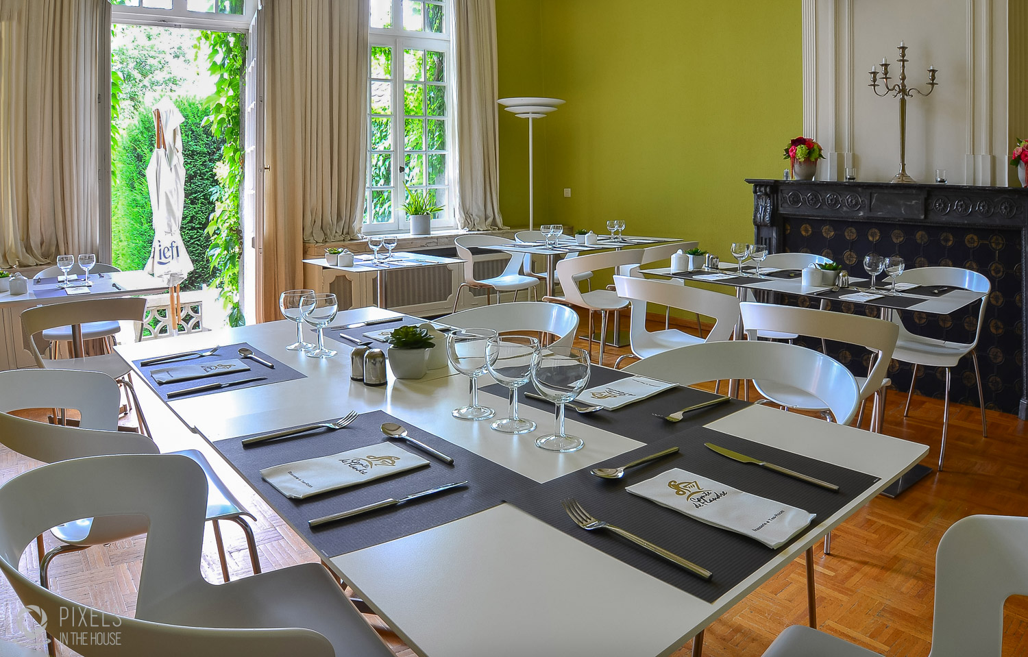 pixels-in-the-house-hdr-exemple-02.jpg