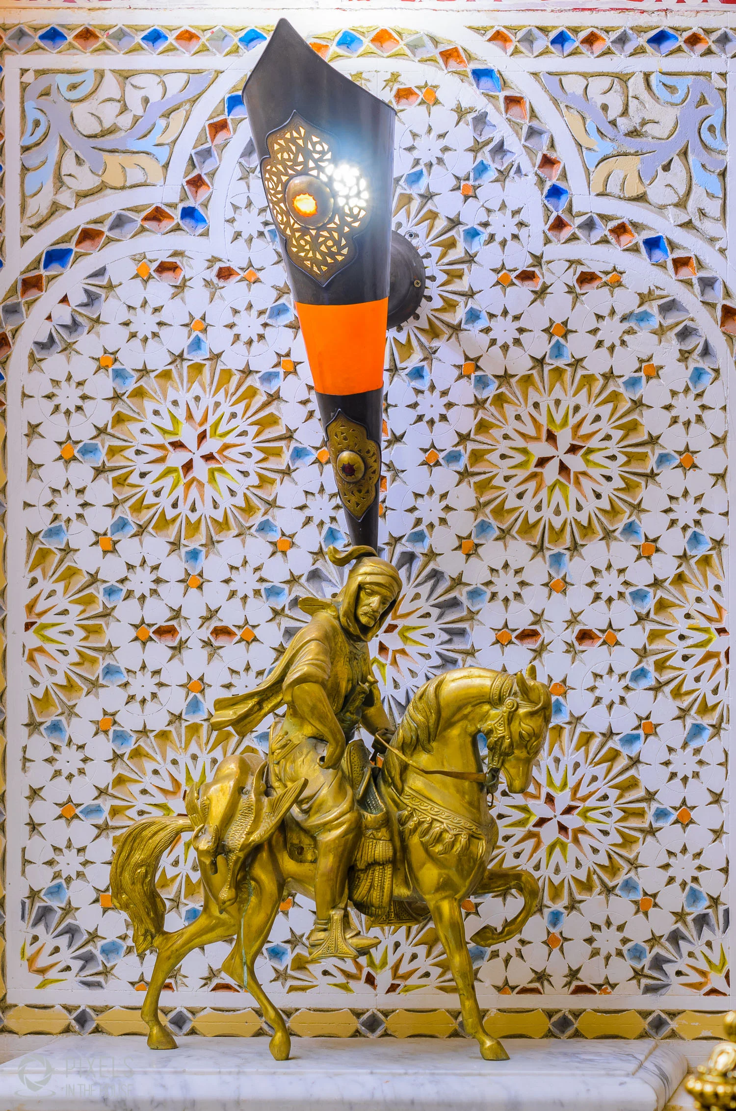 pixels-in-the-house-hotel-mozart-12.jpg
