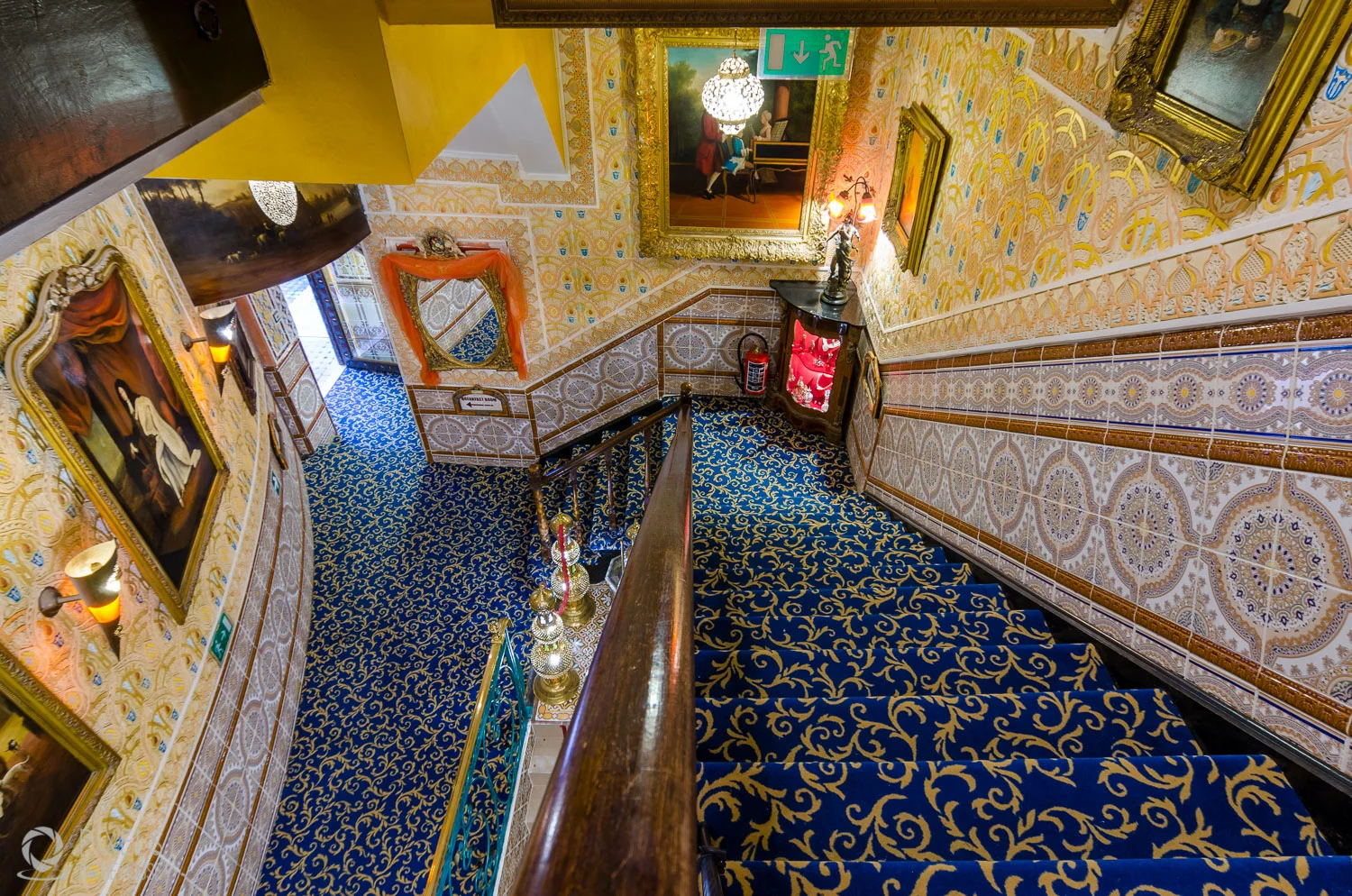 pixels-in-the-house-hotel-mozart-13.jpg