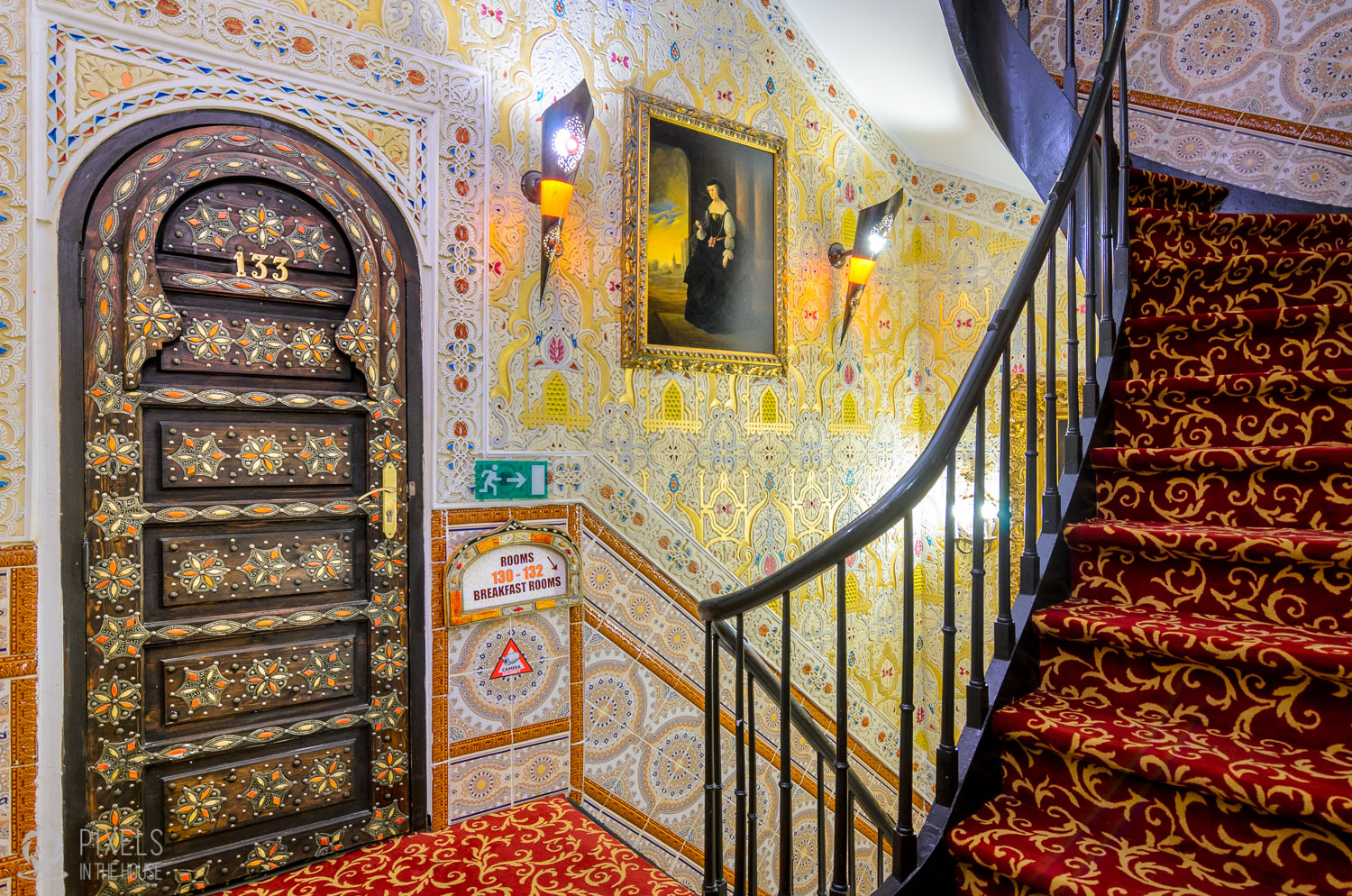 pixels-in-the-house-hotel-mozart-16.jpg