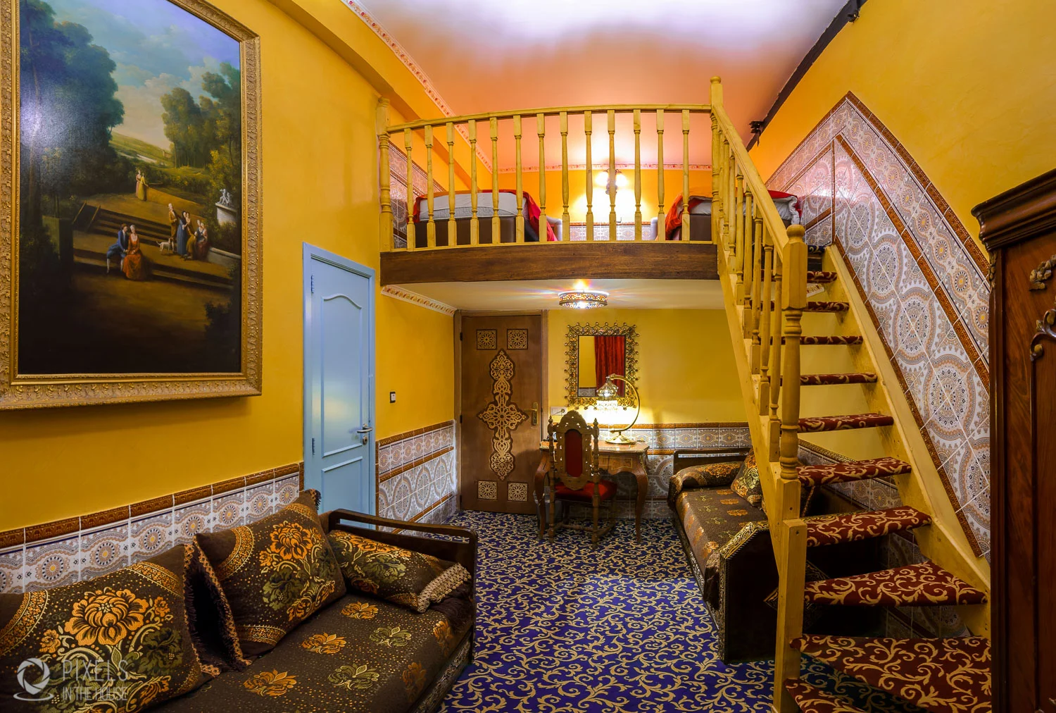 pixels-in-the-house-hotel-mozart-19.jpg