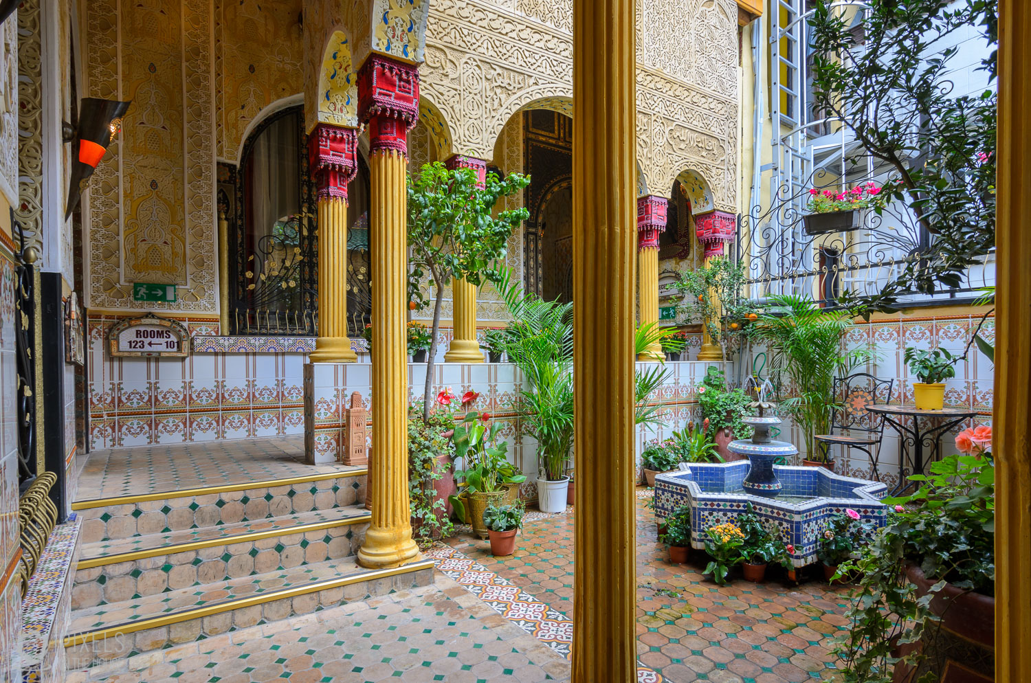 pixels-in-the-house-hotel-mozart-22.jpg
