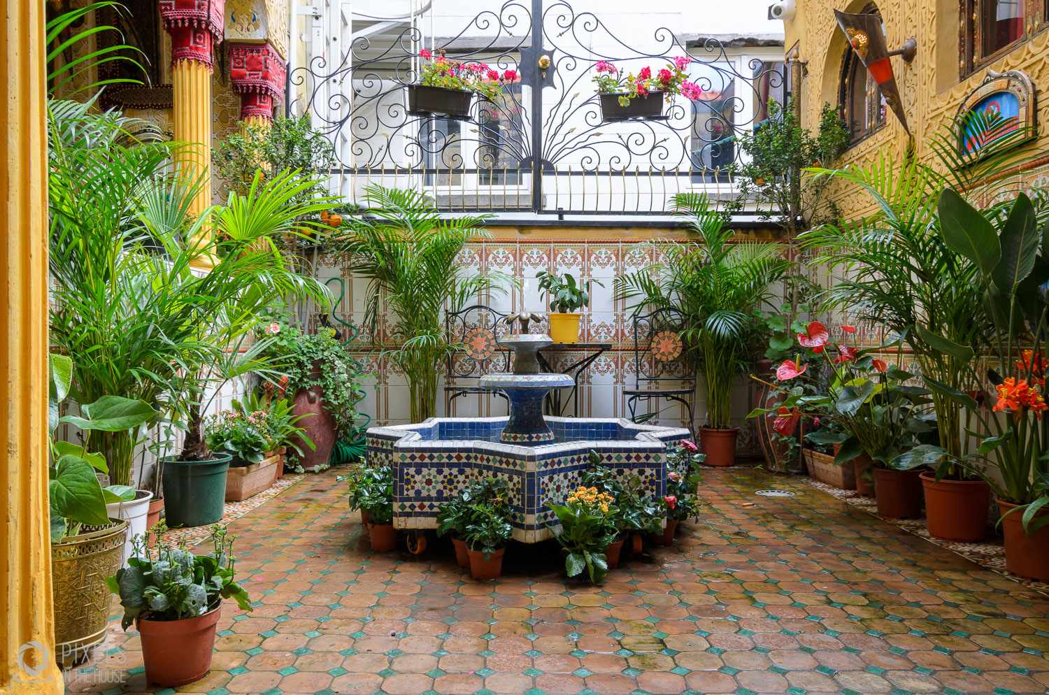 pixels-in-the-house-hotel-mozart-23.jpg
