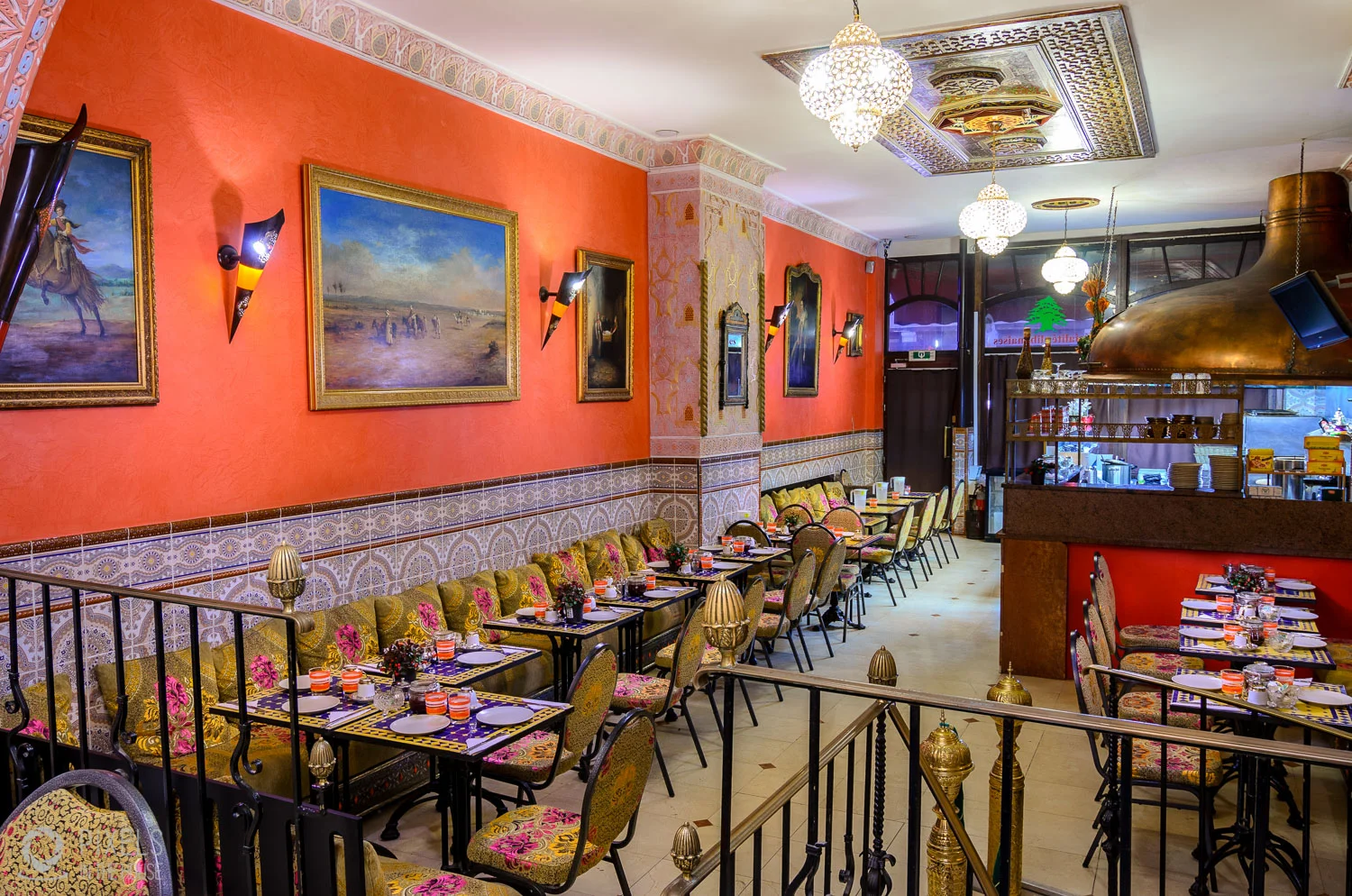 pixels-in-the-house-hotel-mozart-25.jpg
