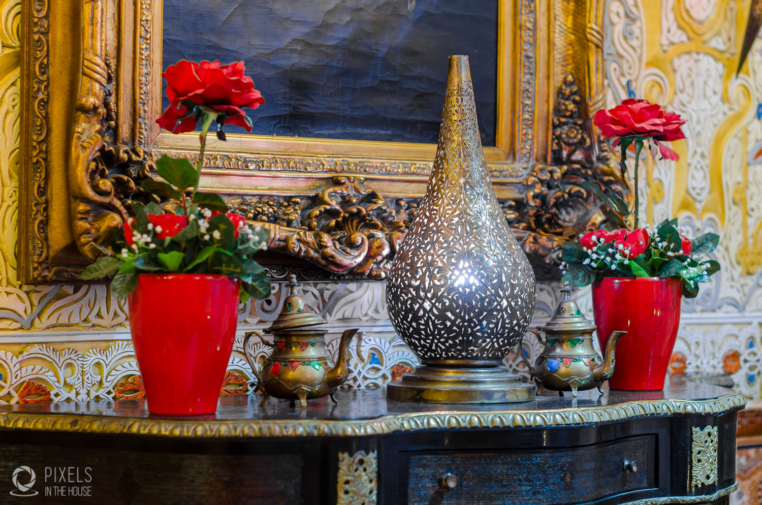 pixels-in-the-house-hotel-mozart-29.jpg