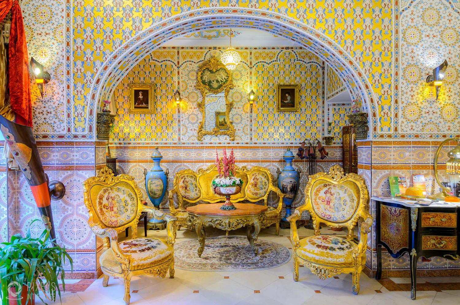 pixels-in-the-house-hotel-mozart-04.jpg