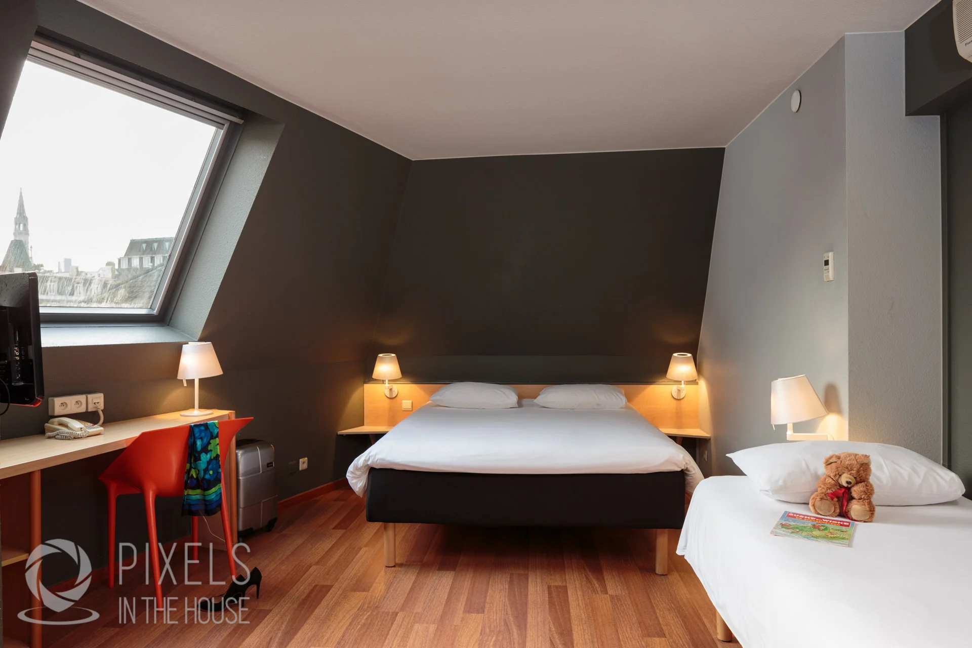 ibis-brussels-city-center-06.jpg