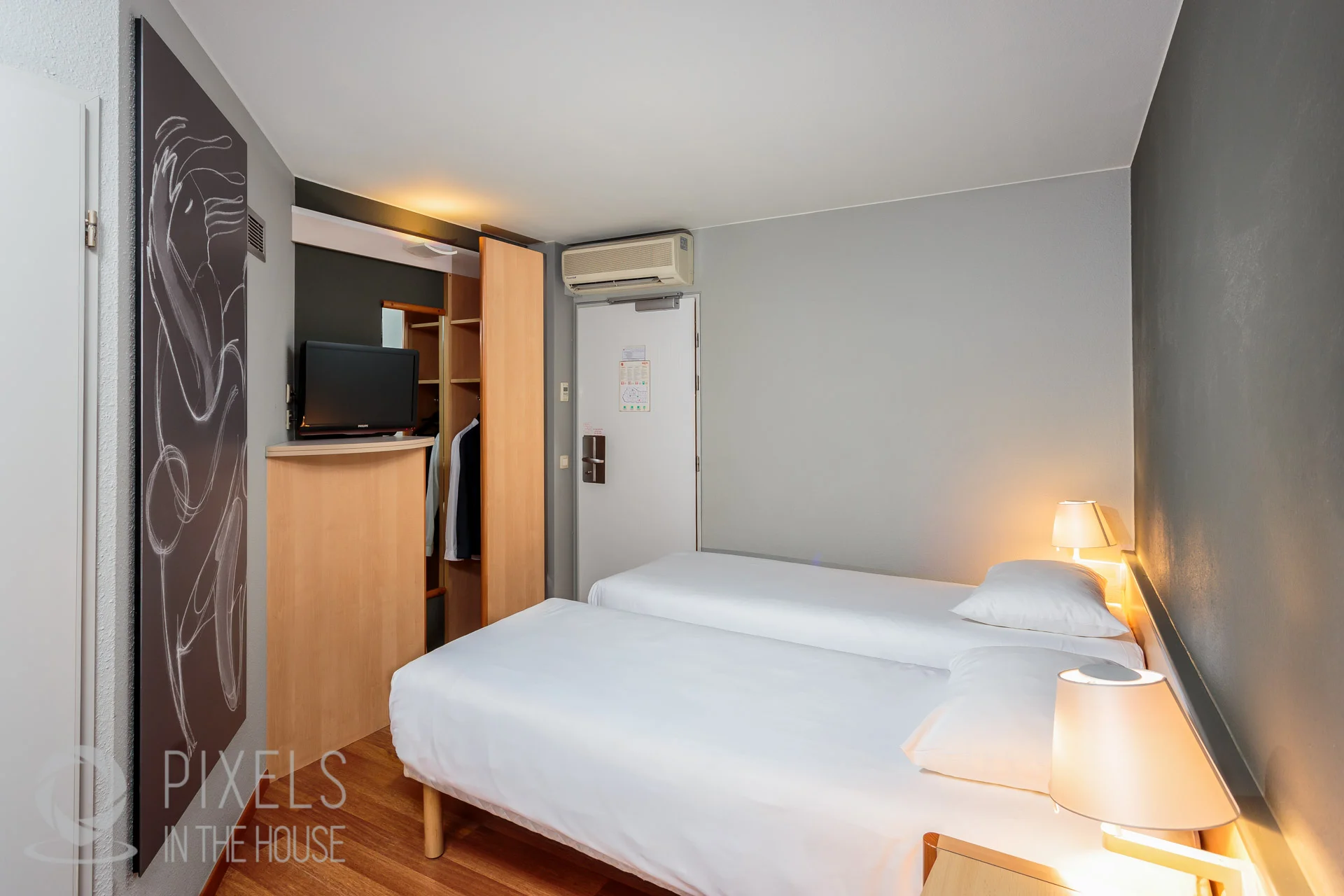 ibis-brussels-city-center-07.jpg