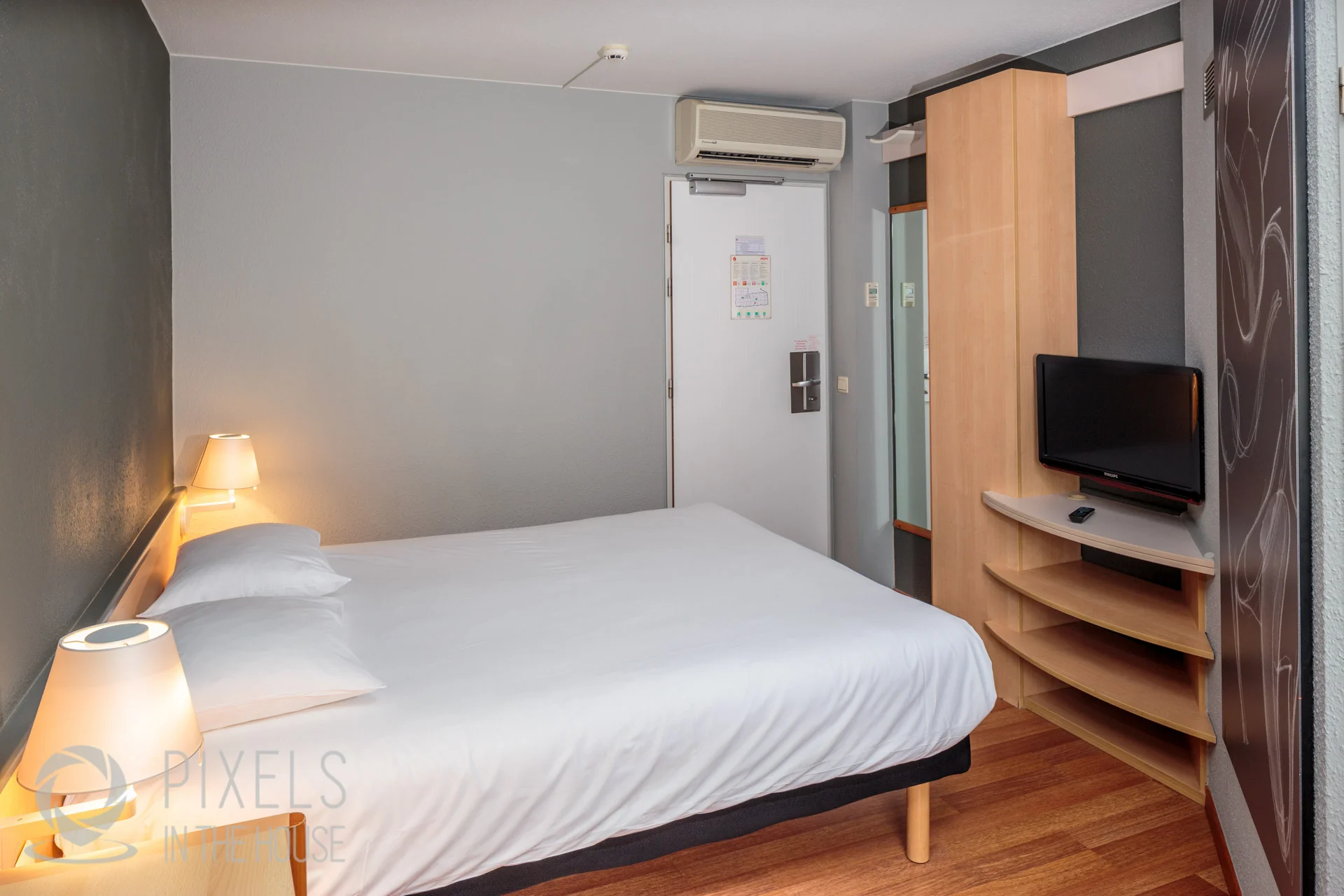 ibis-brussels-city-center-10.jpg