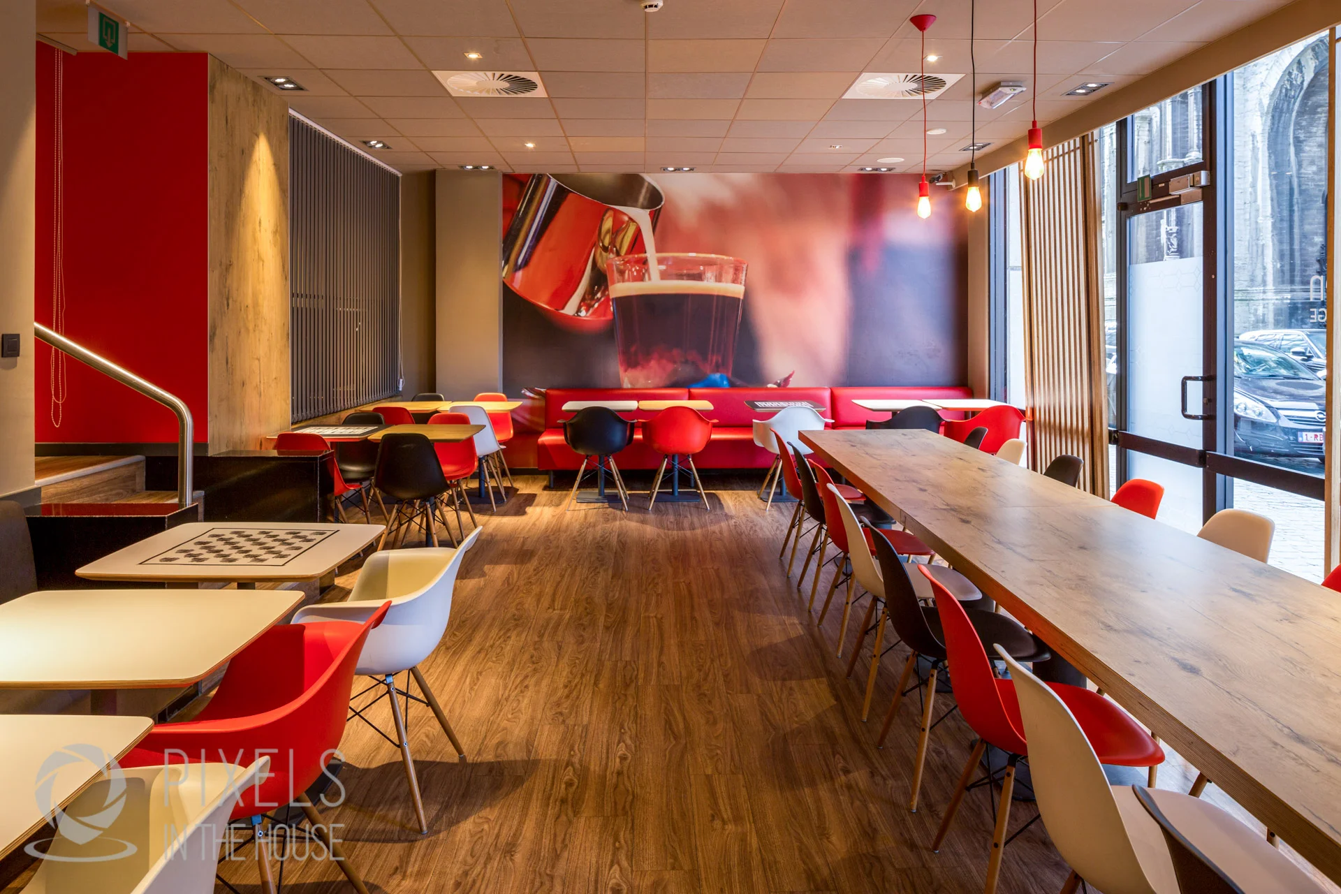 ibis-brussels-city-center-17.jpg