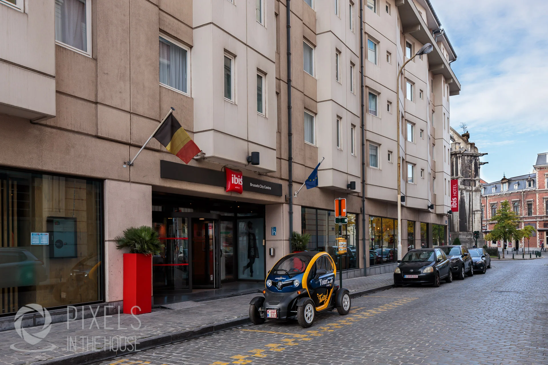 ibis-brussels-city-center-20.jpg