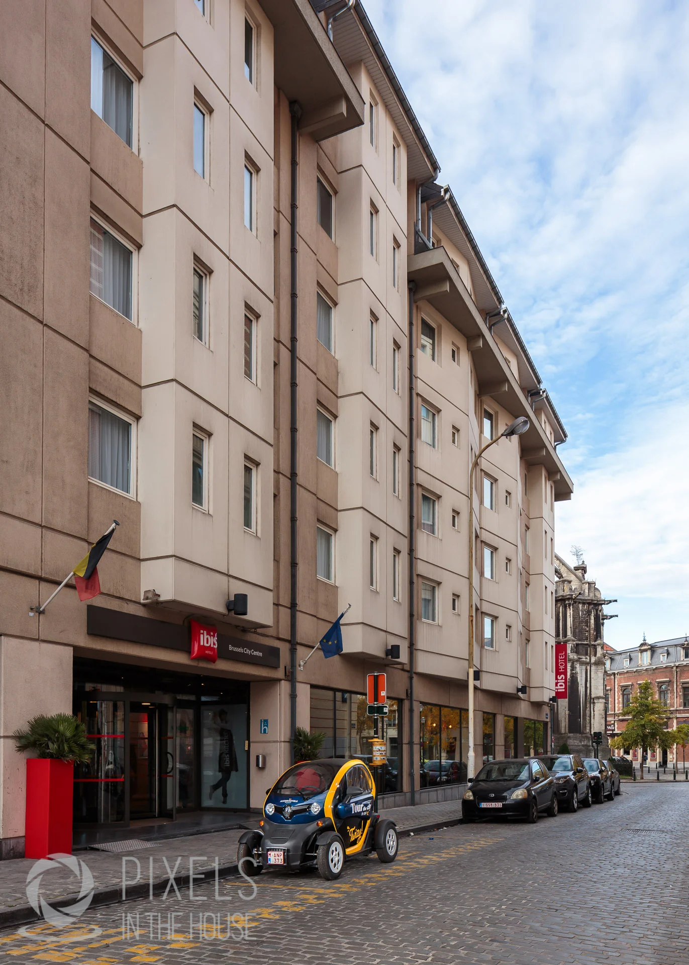 ibis-brussels-city-center-21.jpg