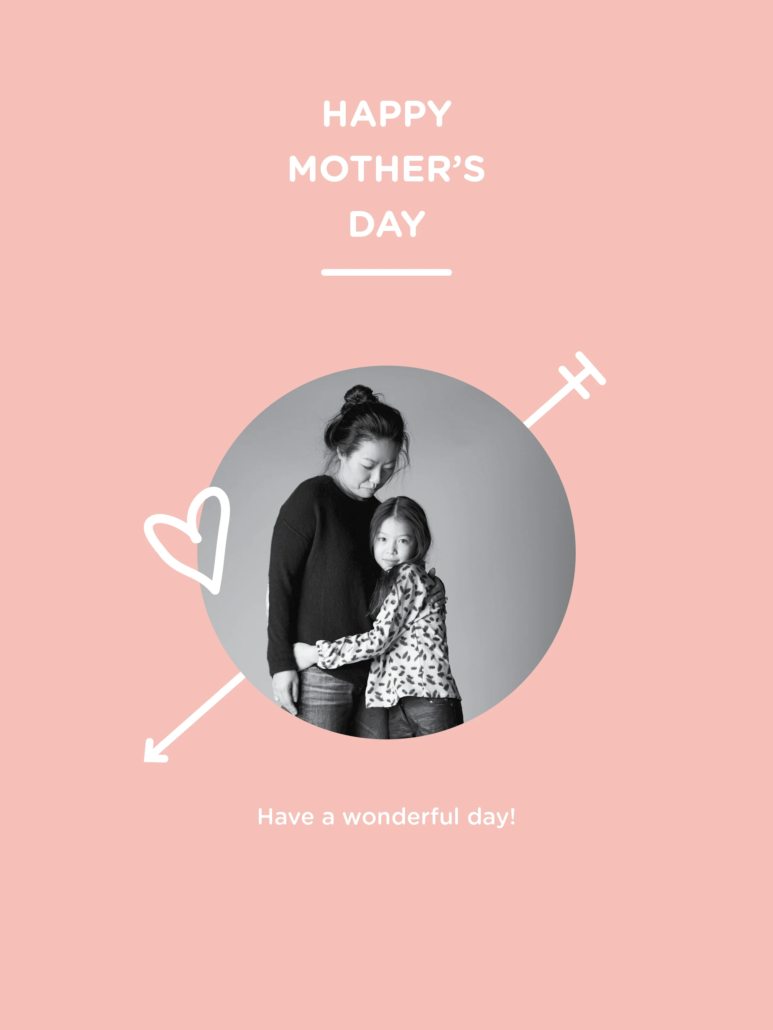 mothers day NEW.jpg