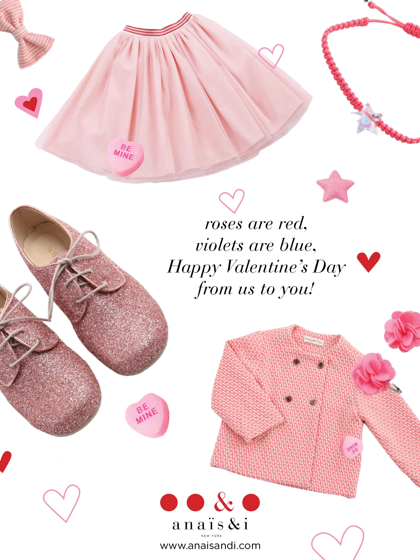 VALENTINES DAY.jpg