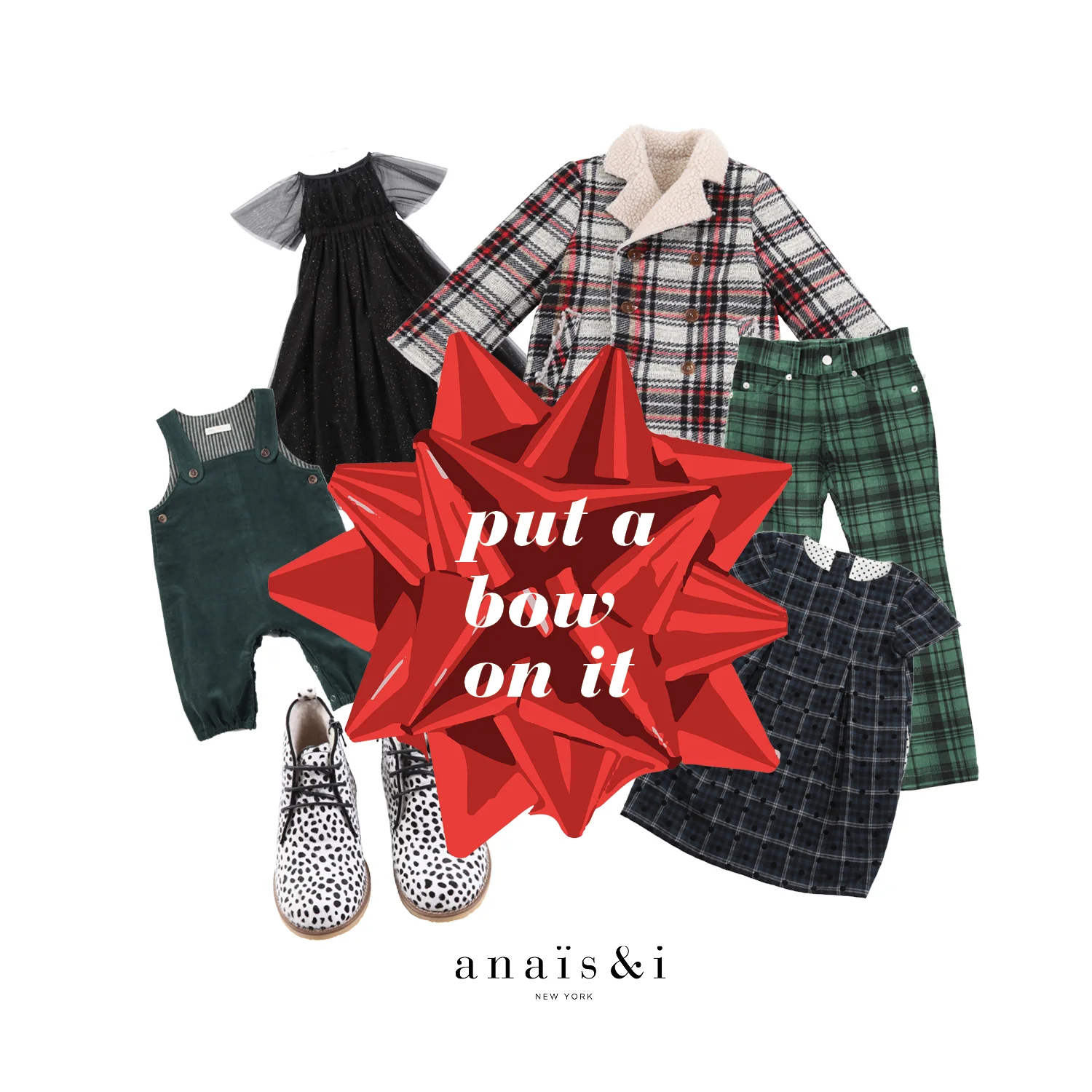 holiday dressing.jpg