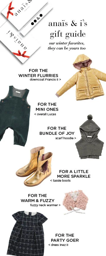 GIFTING NEWSLETTER.jpg