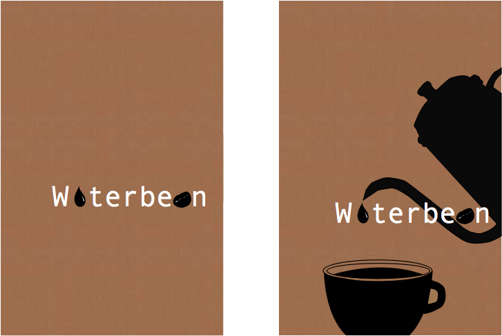 tumblr_mec7miDiIn1rmtnrlo1_1280.png