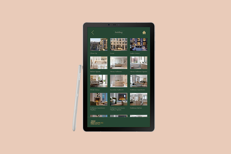 squarespace_re.png