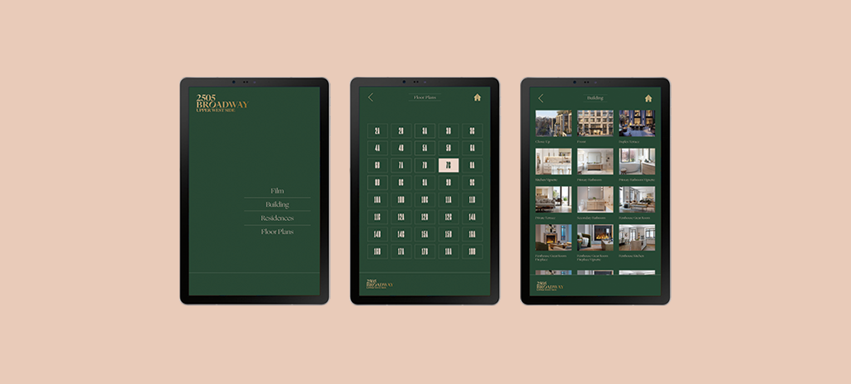 squarespace_re_wrap.png