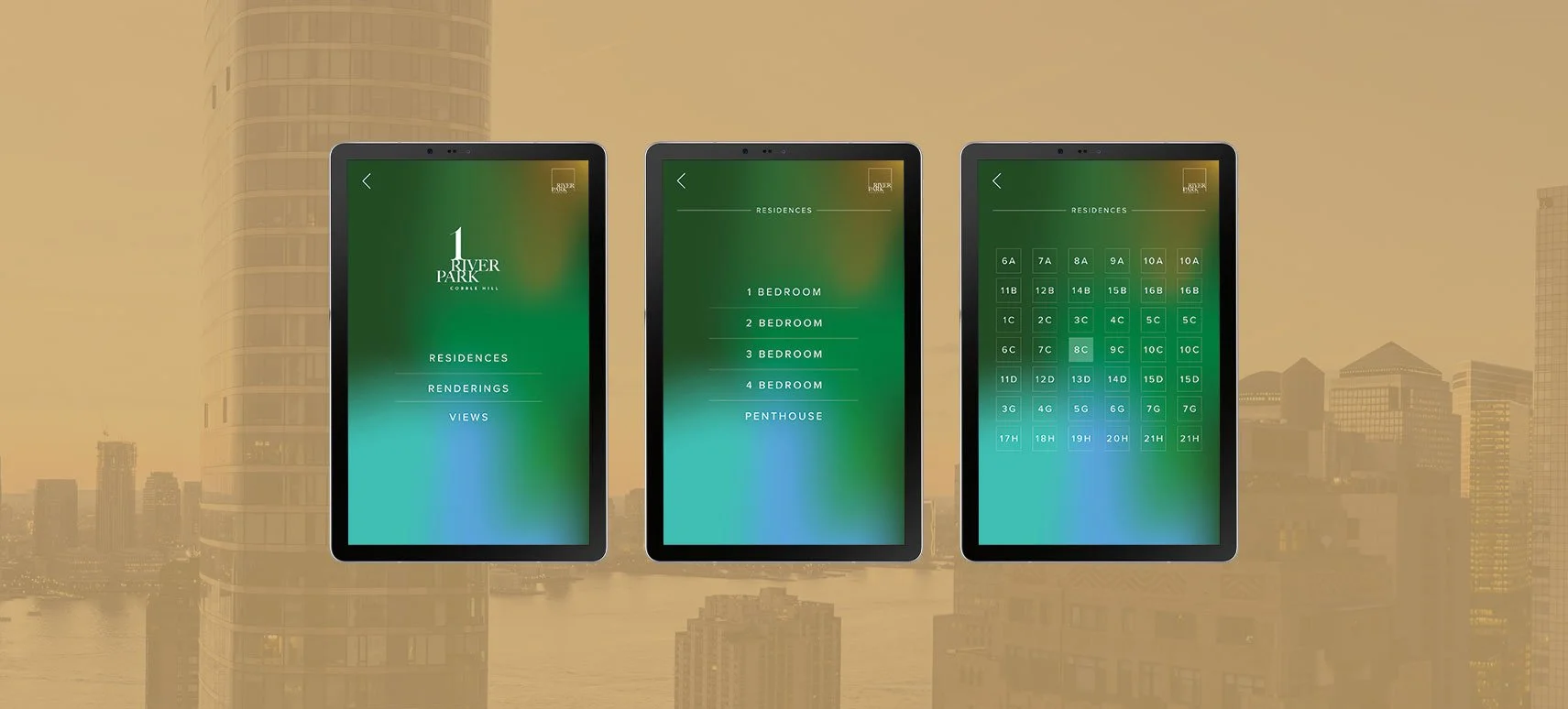 squarespace_re_wrap3.jpg