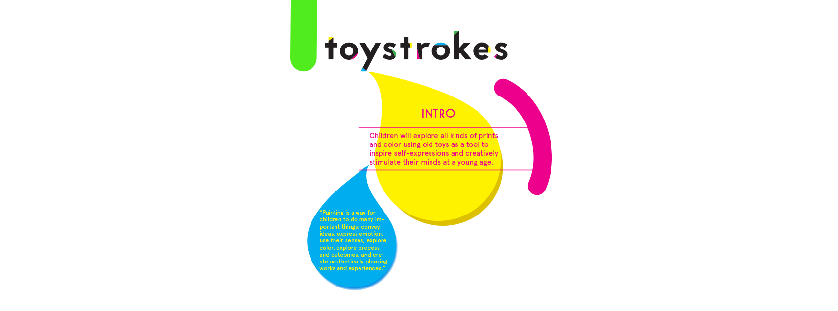 squarespace_toystrokes_wrap4.jpg