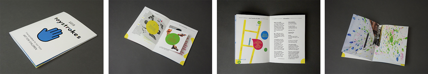 squarespace_toystrokes_wrap3.png