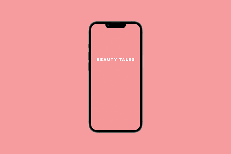 squarespace_beautytales.png