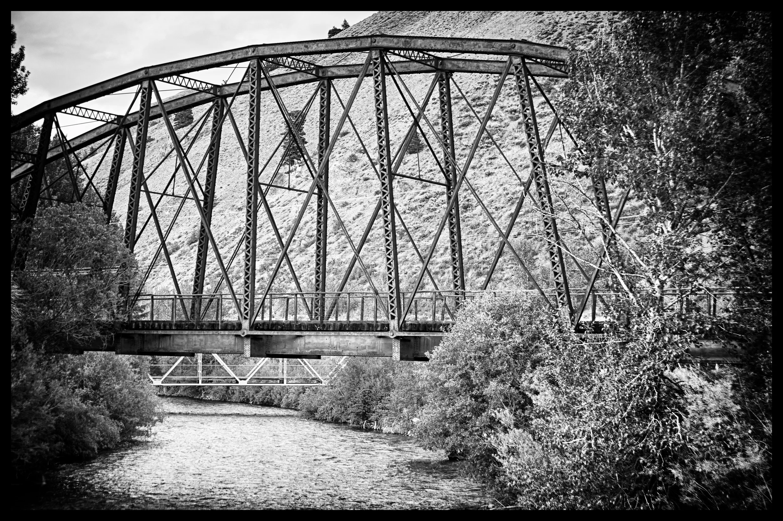untitled-2633_HDR.jpg