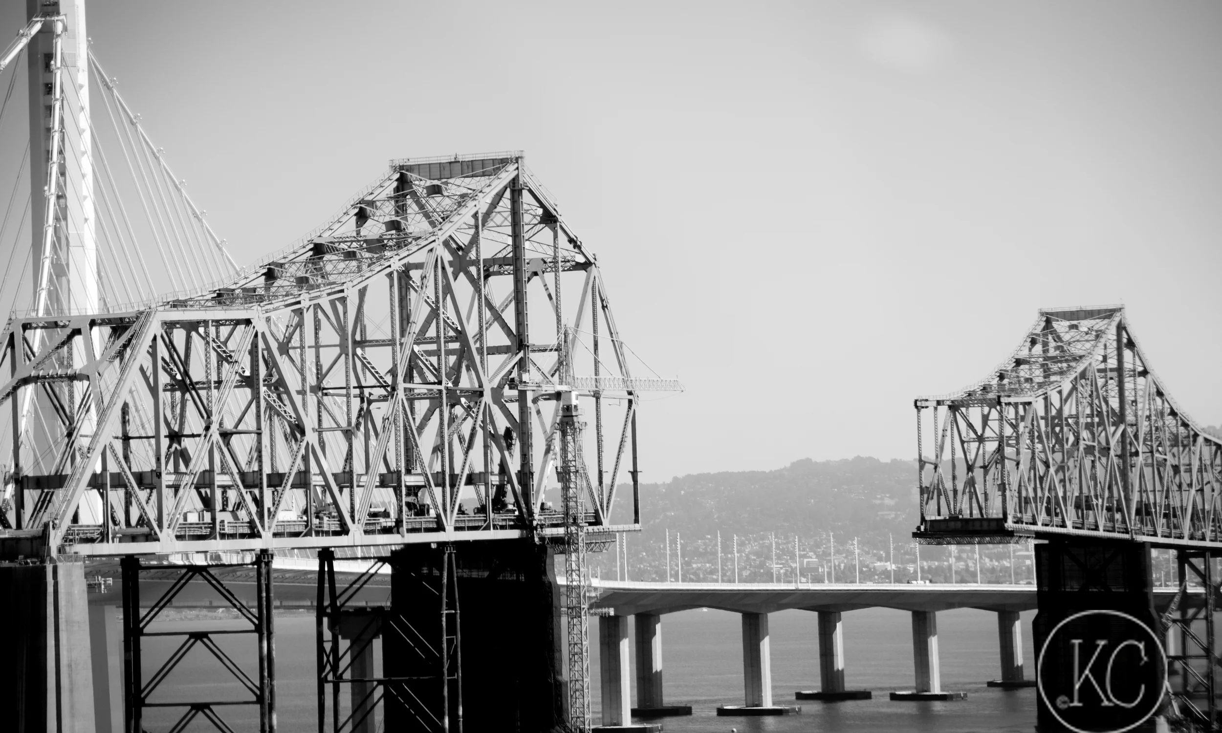 _DSC4775B_W.jpg