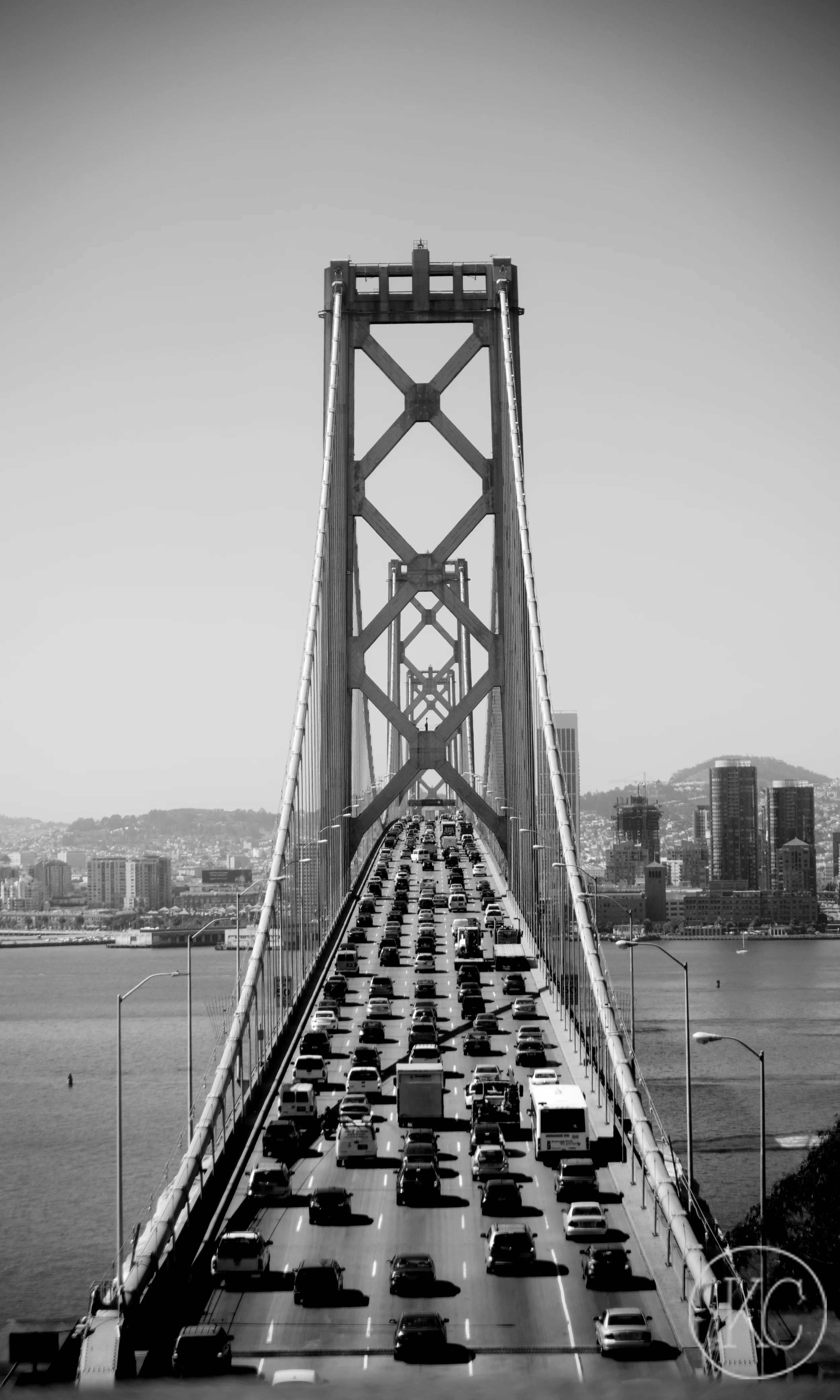 _DSC4774B_W.jpg