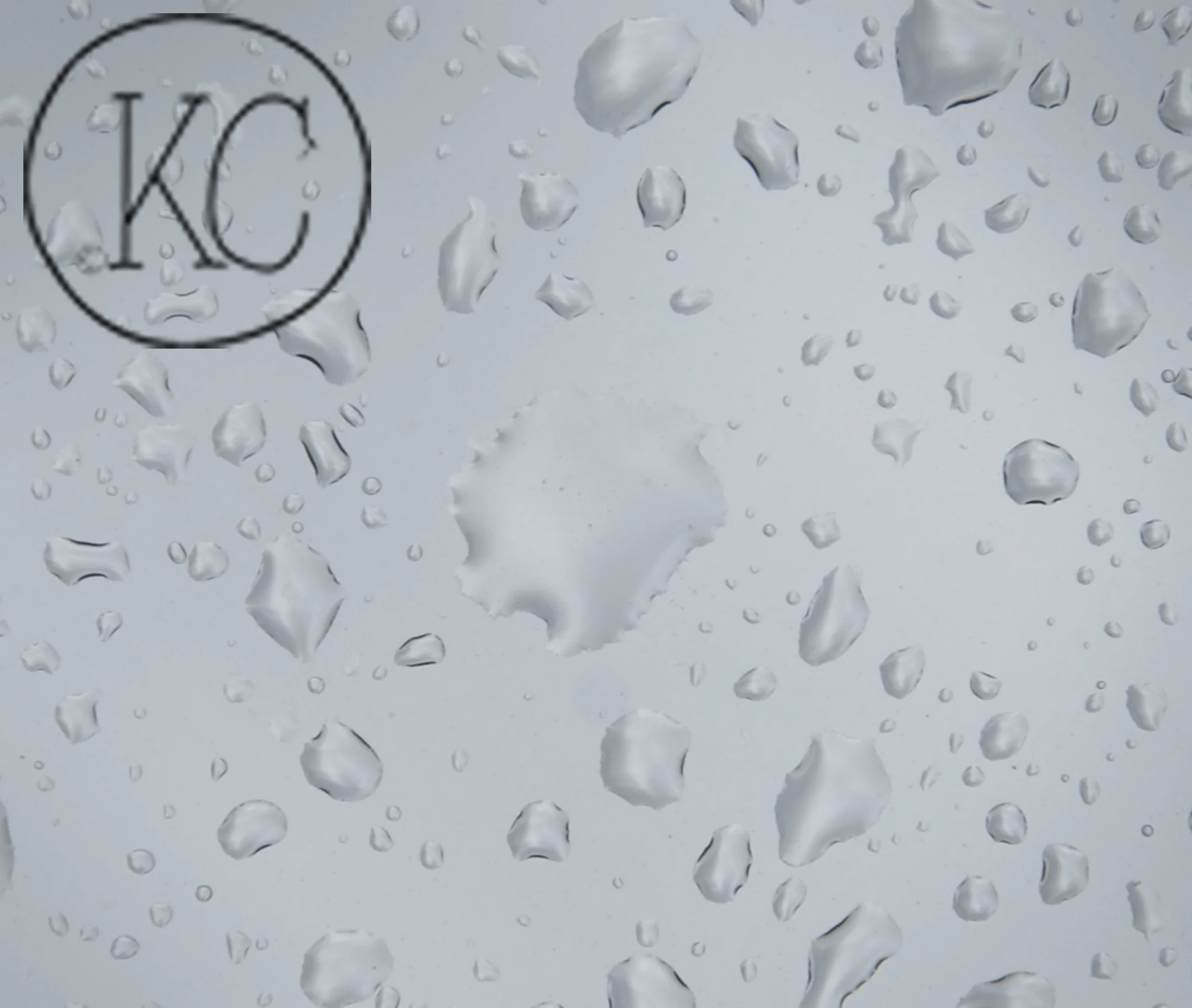 Raindrops.jpg