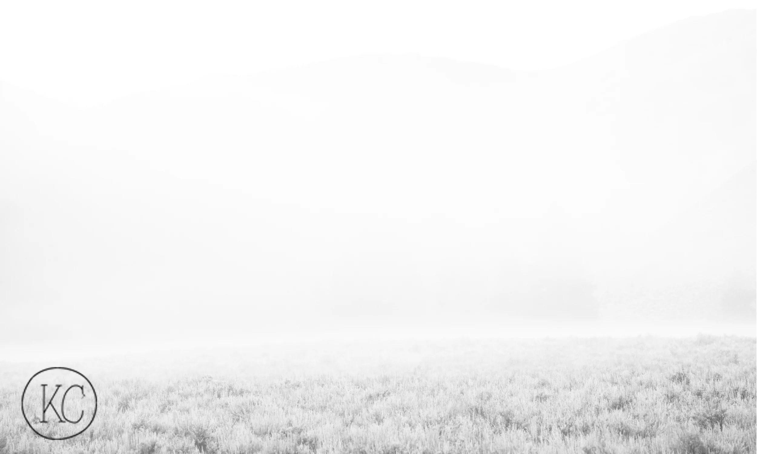Fog_SunValley-238.jpg