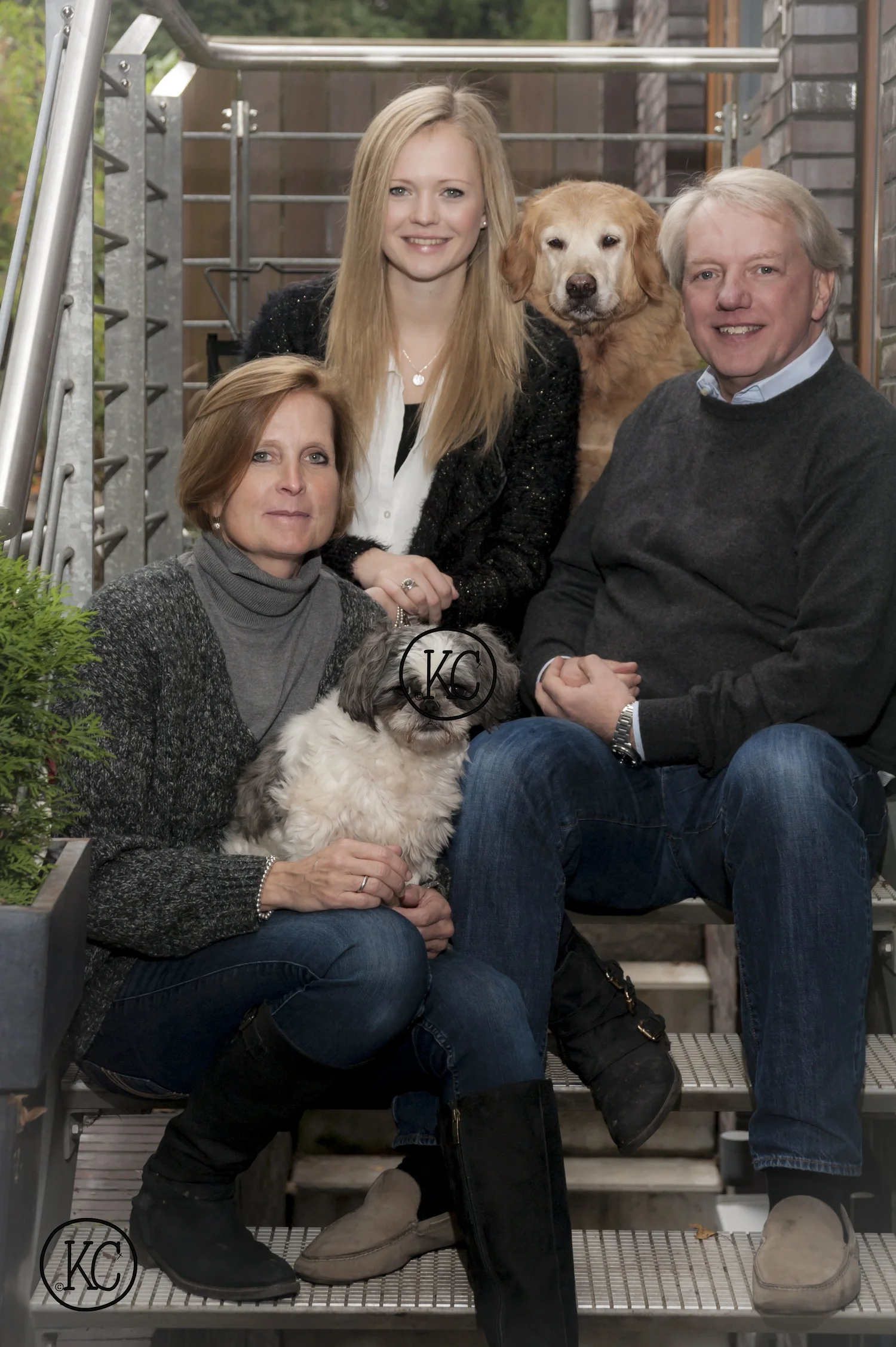 Inga_Thomas_Christmasphotos-6701-2.jpg