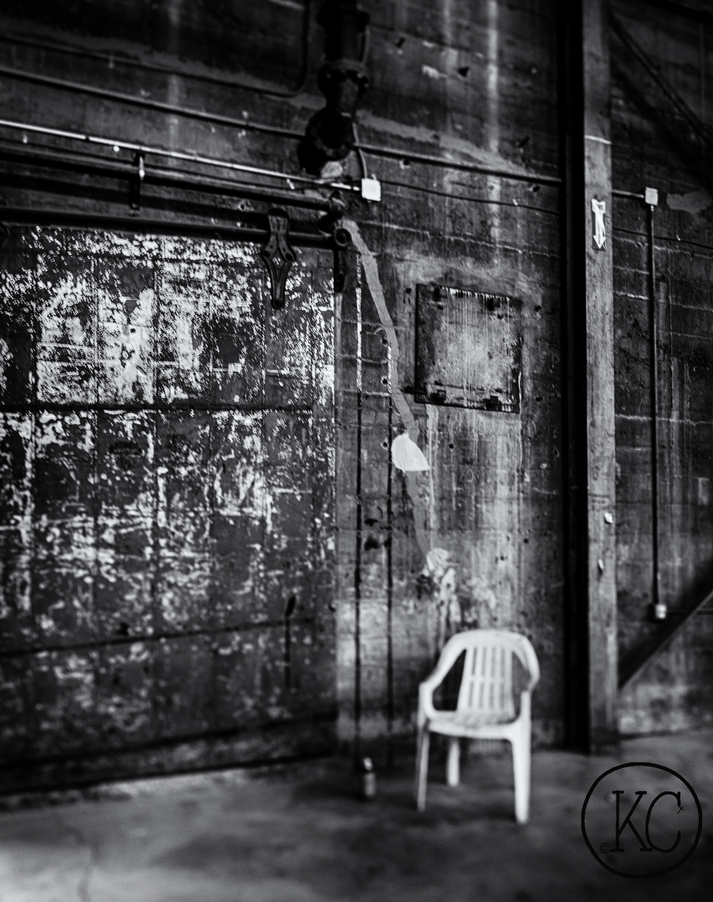 Chair