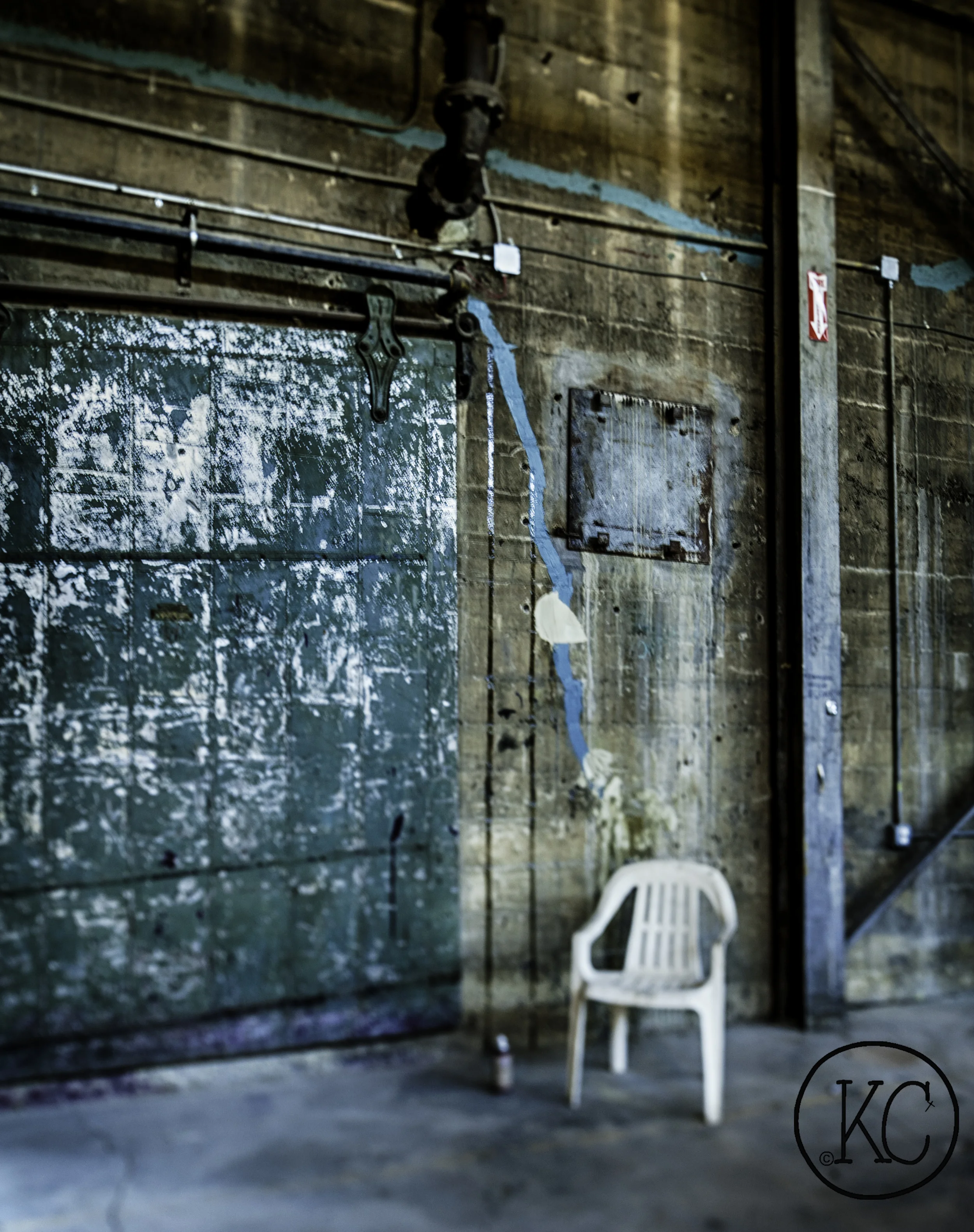 _DSC1749_HDR.jpg