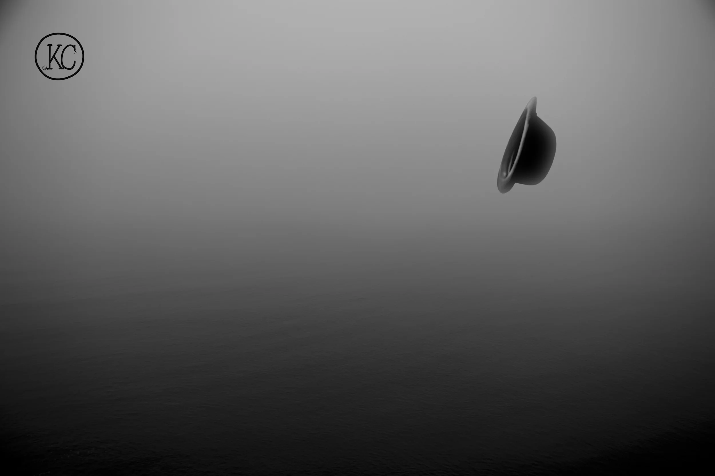 Fine Art