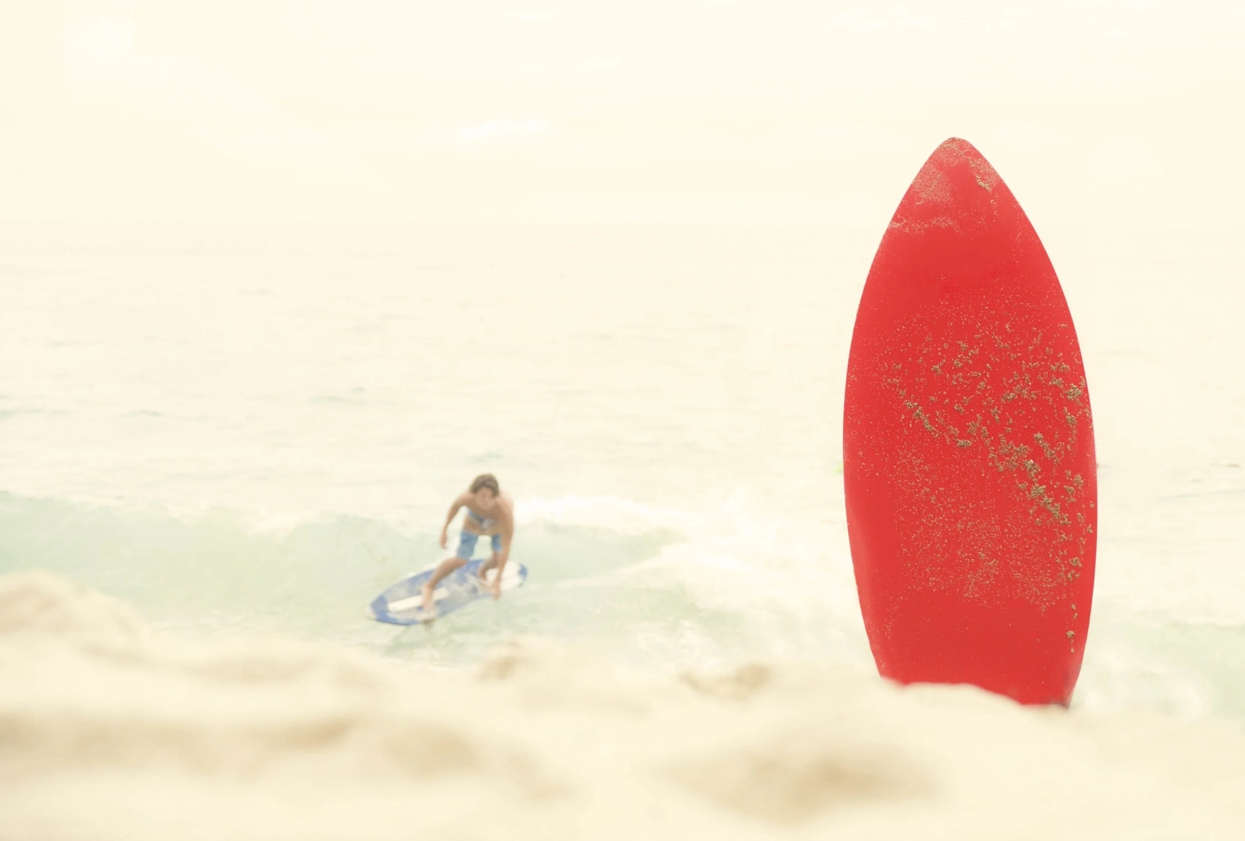 Kcooper_TheRedBoard12014.jpg