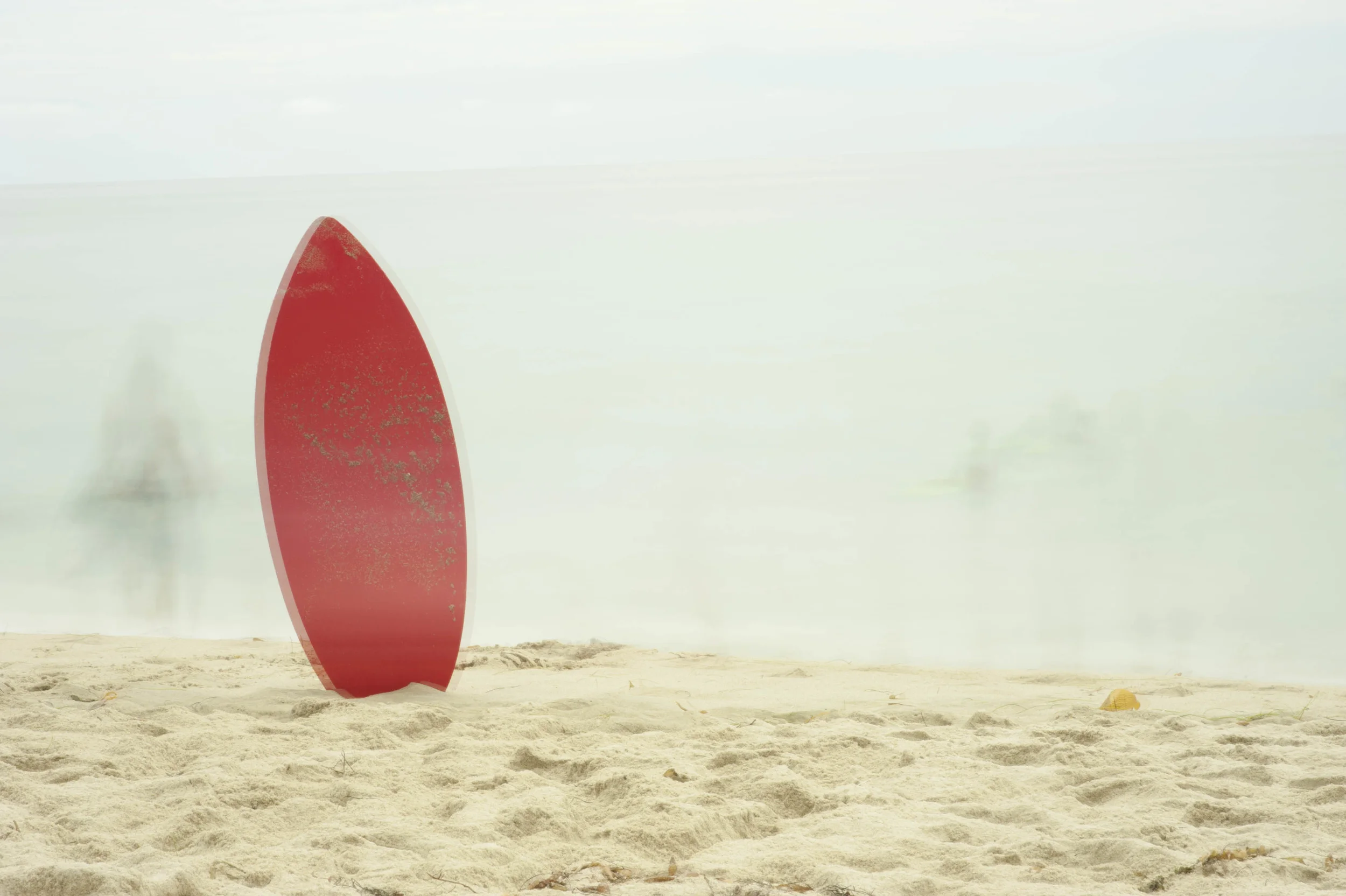 Kcooper_The RedBoard22014.jpg