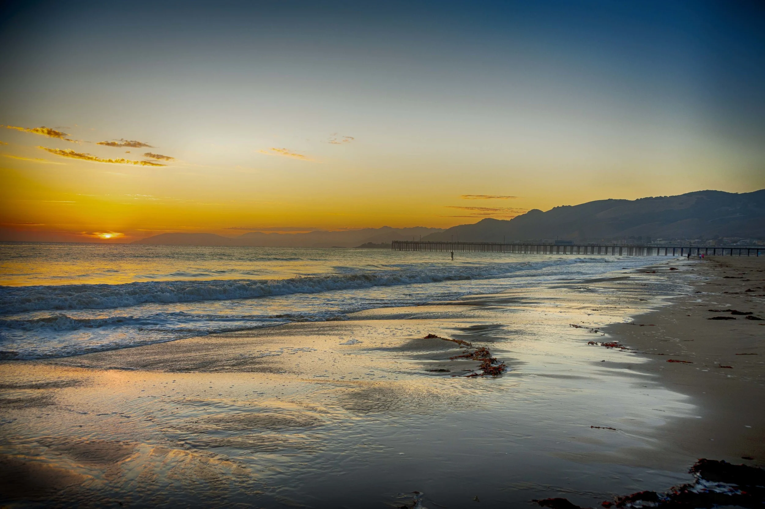 _DSC6742low.jpg