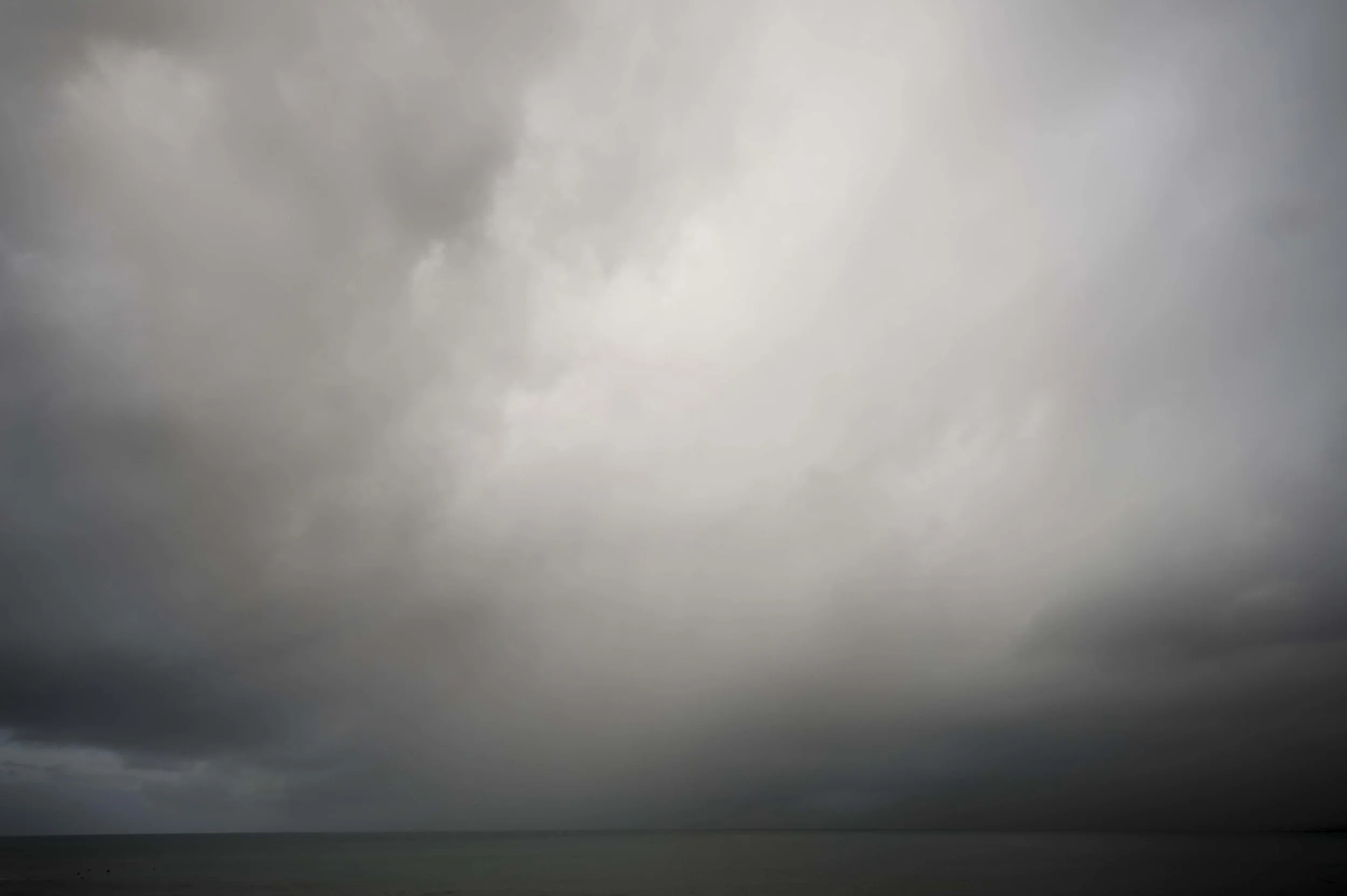 _DSC3545low.jpg