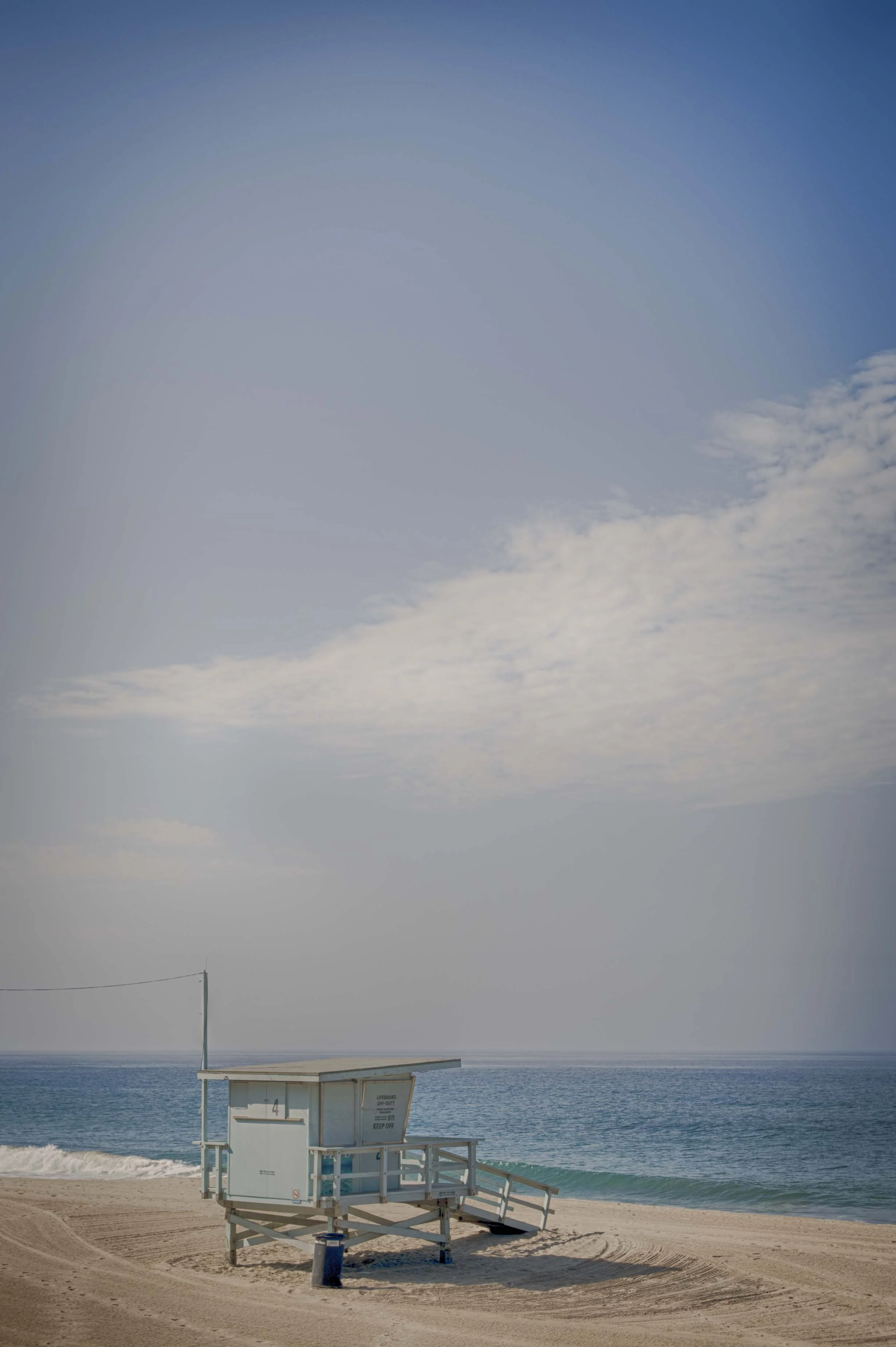 _DSC6672_HDRlow.jpg
