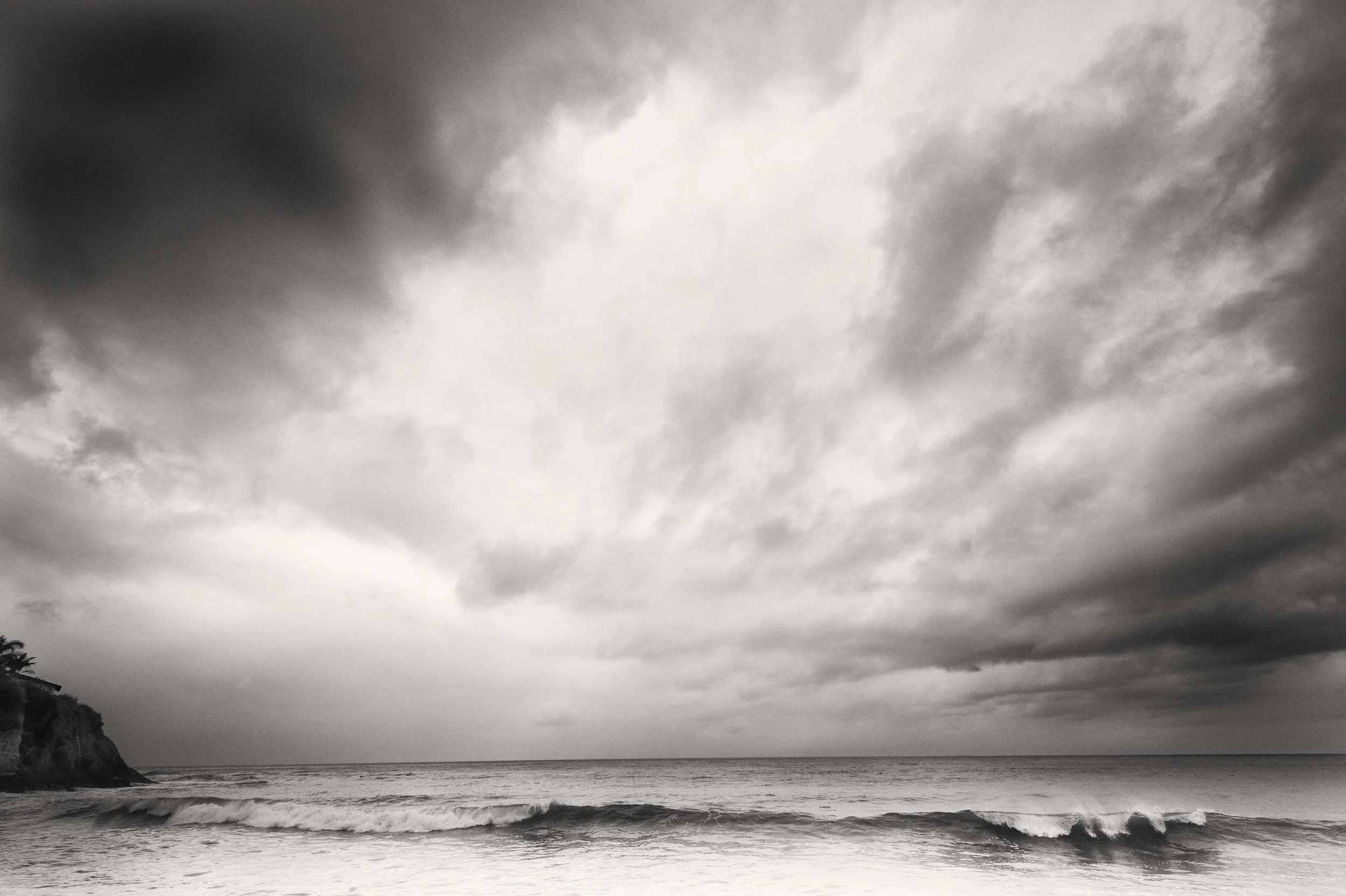 _DSC3506BWlow.jpg