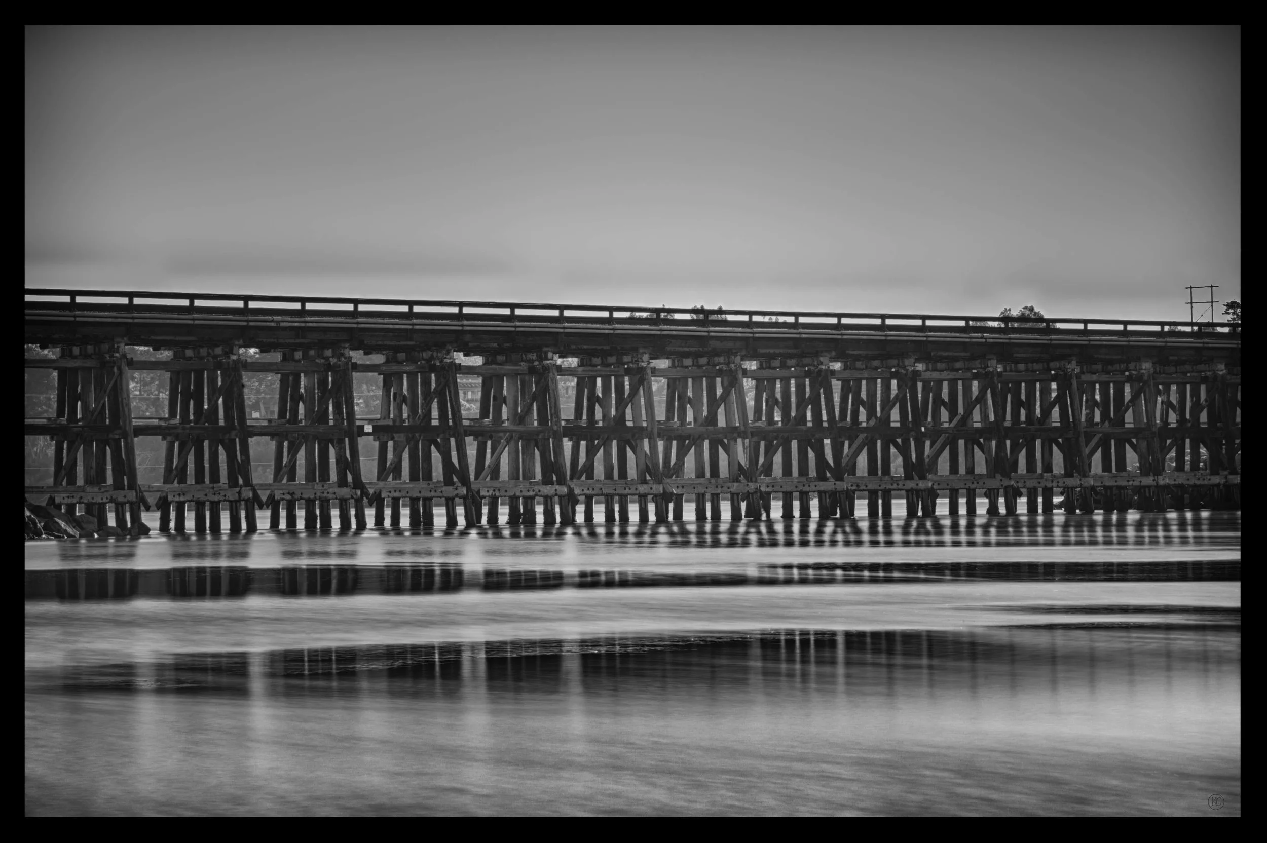 _DSC8734_HDR_Flattenlow.jpg