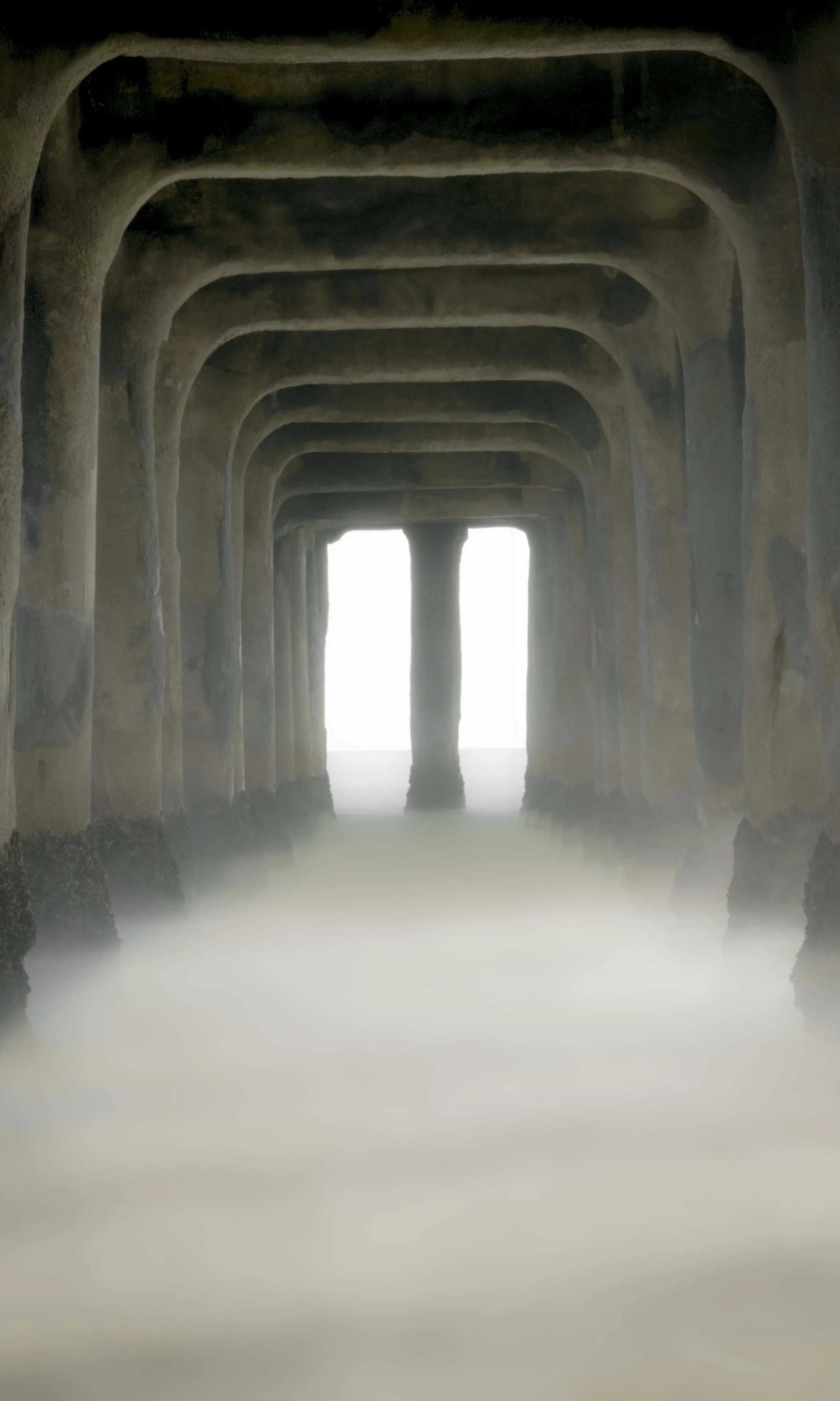 ManhattanBeachPier_Longexposure'14-29low.jpg