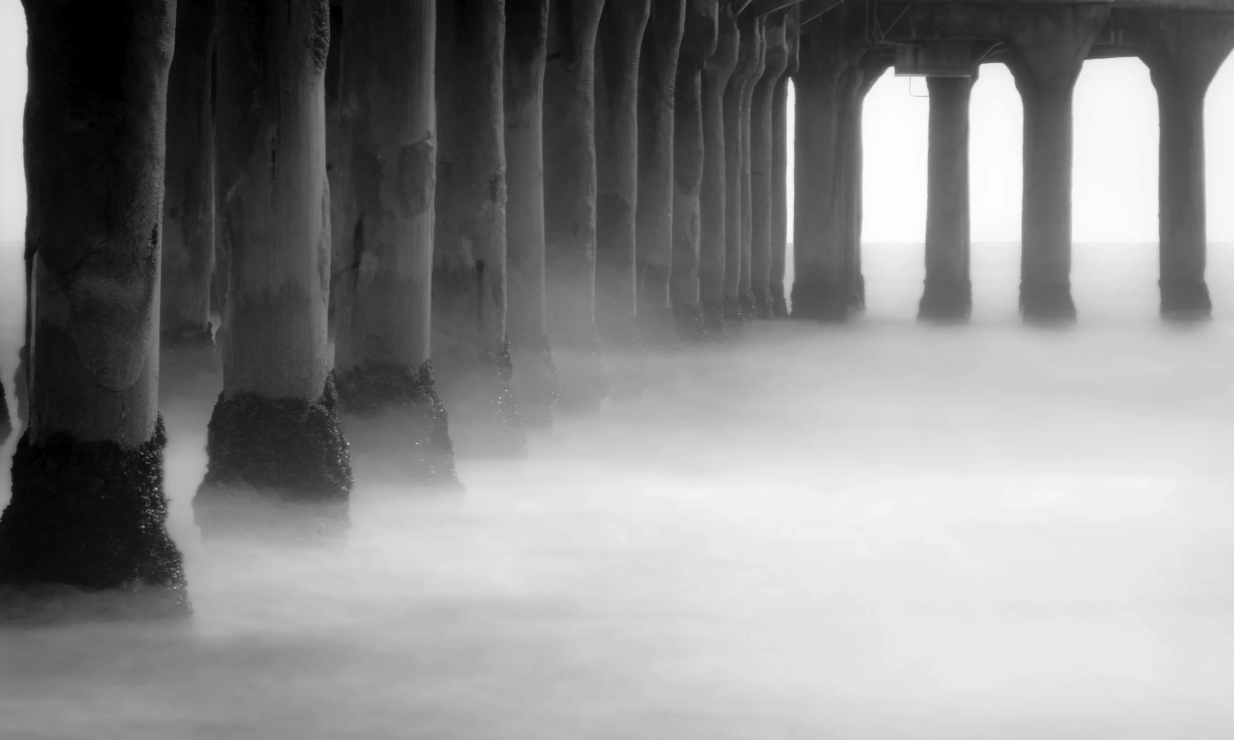 MBpierLongexposures-5low.jpg