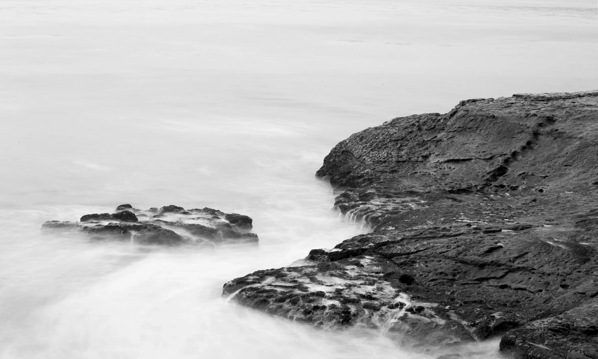 SantaCruz-10low.jpg