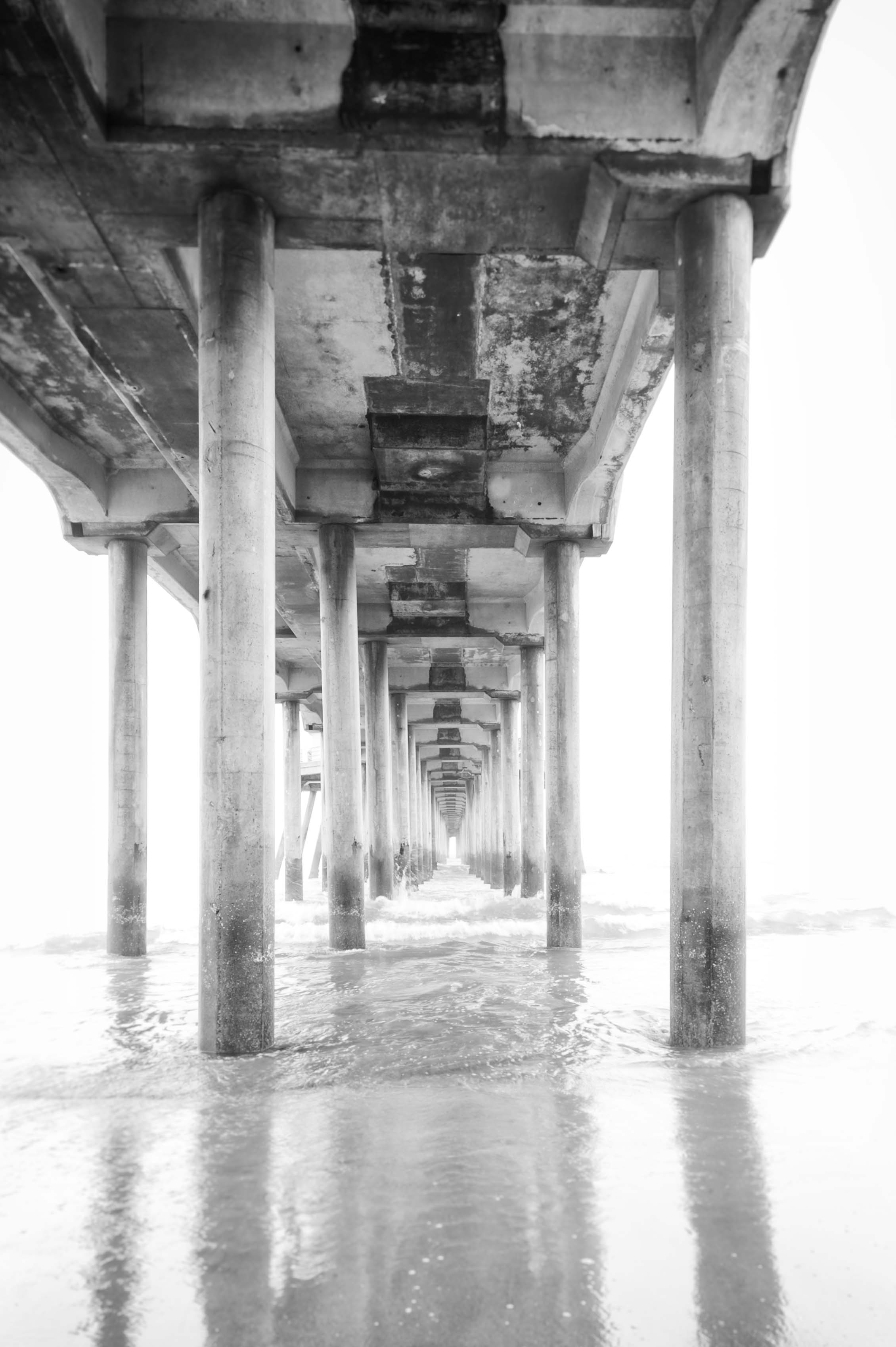 Huntington Beach