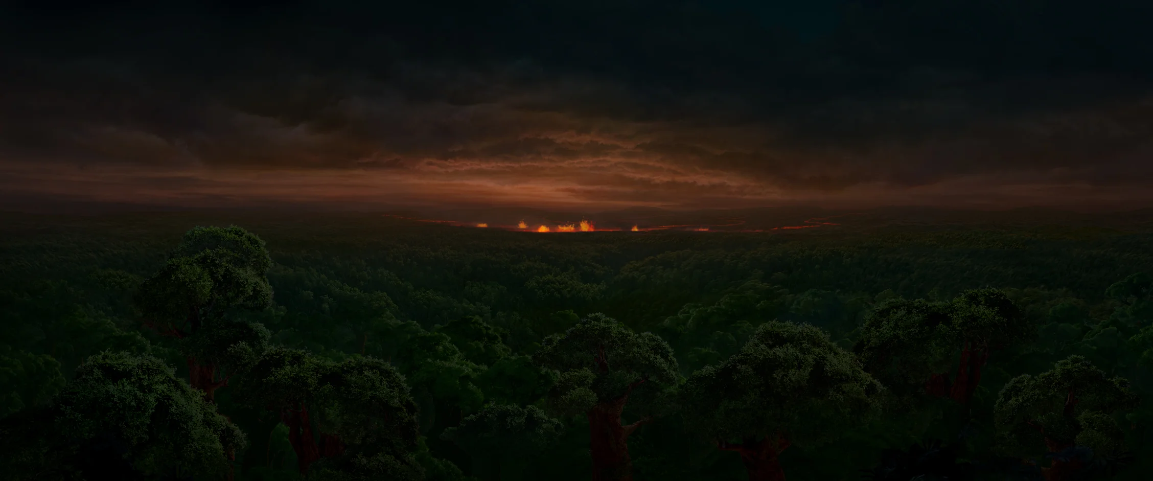 croods_sq1175_s25.jpg