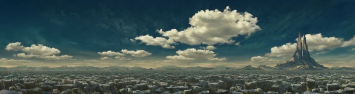 croods_sq1725_s1.5.jpg
