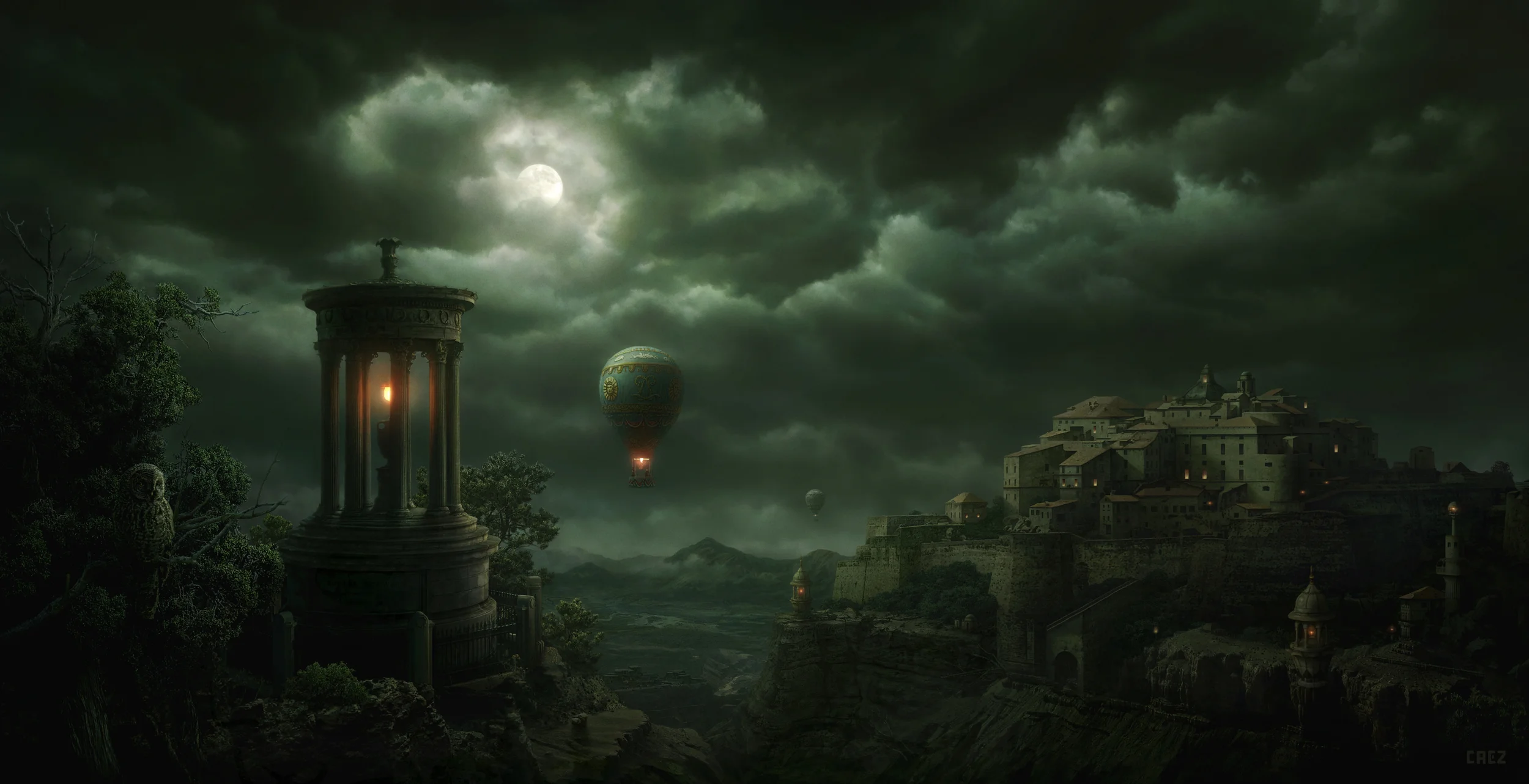 canyon_town_website.jpg